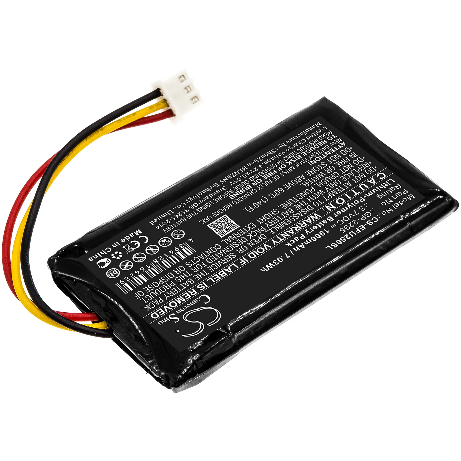 Product image 2