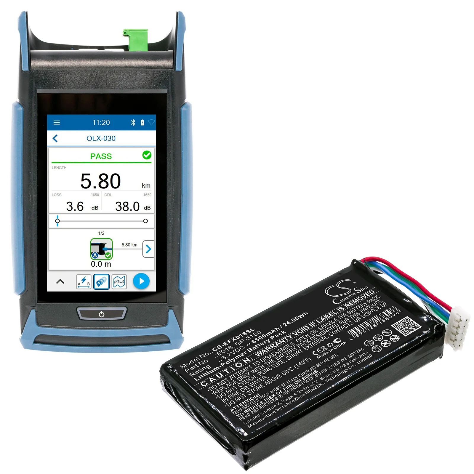 Product image 6