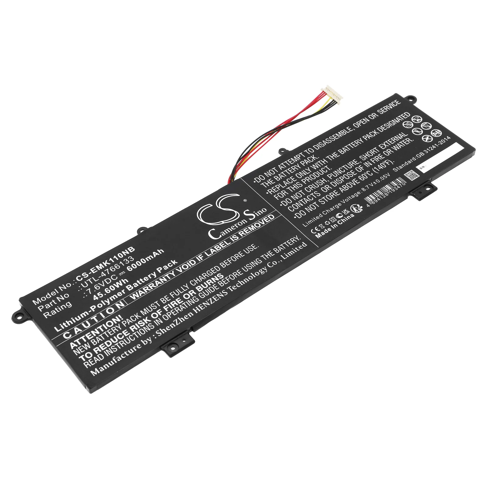Product image 5