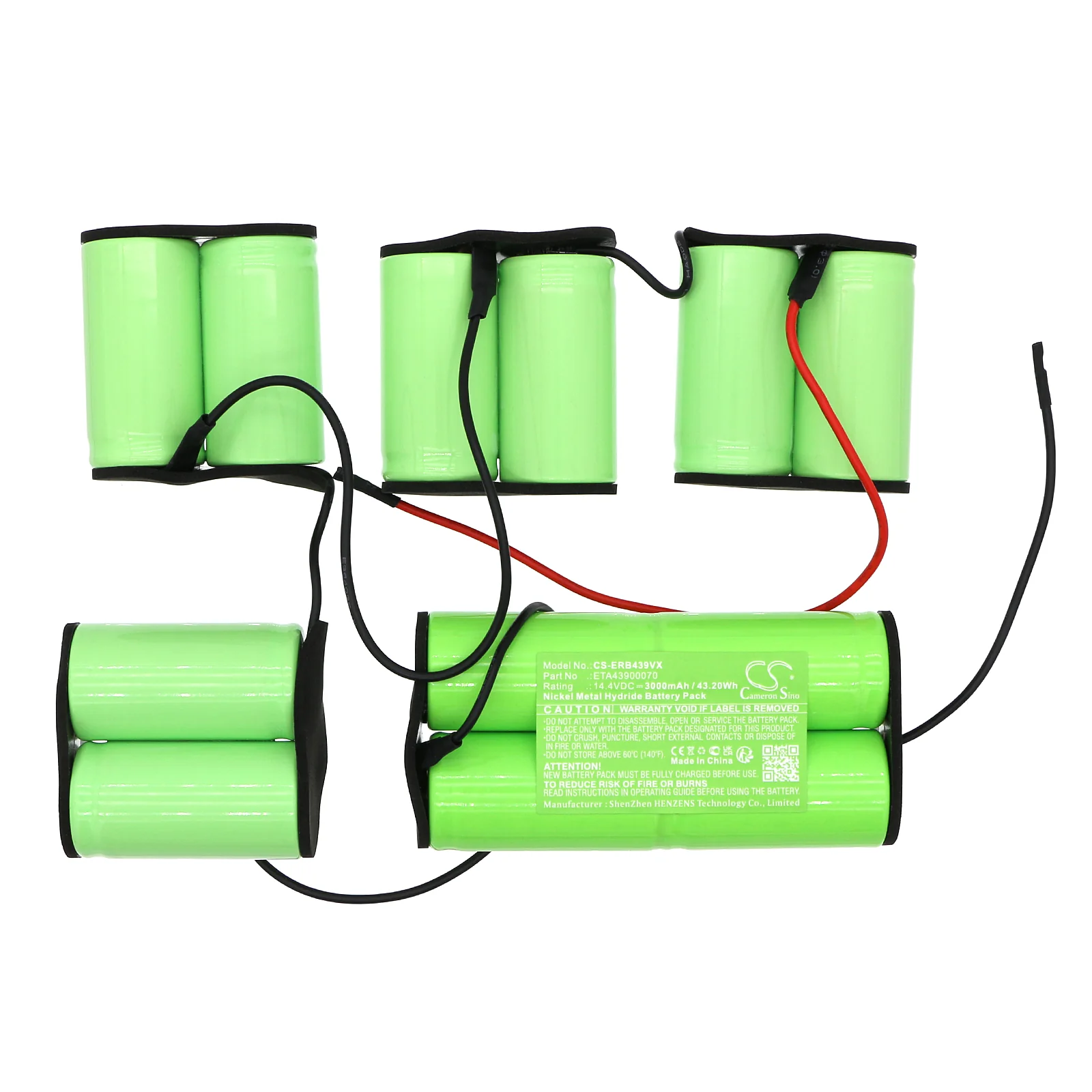 Product image 3