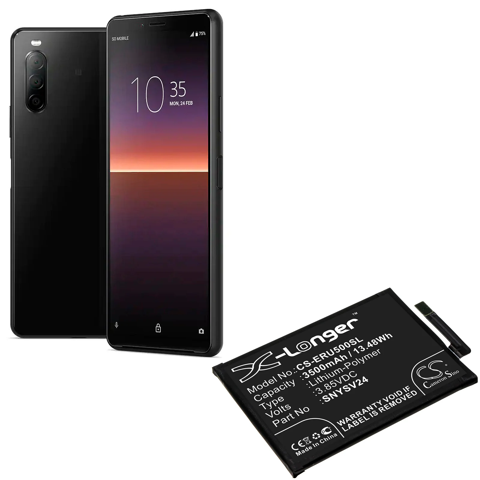 Product image 5