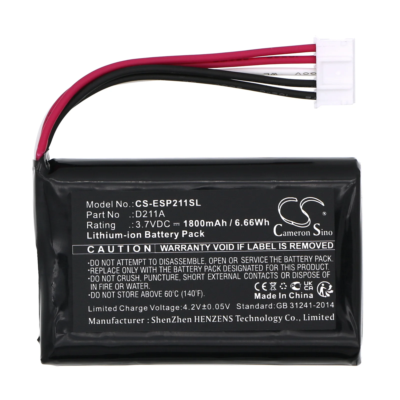 Product image 4