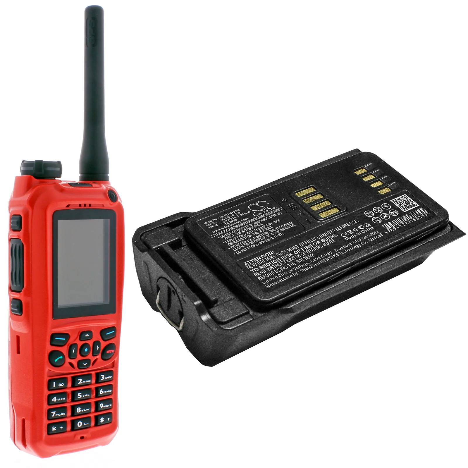 Product image 6