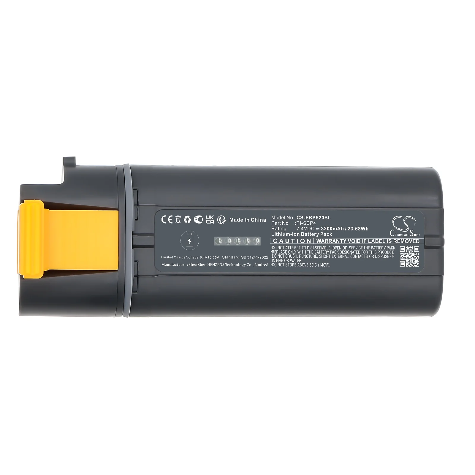 Product image 4