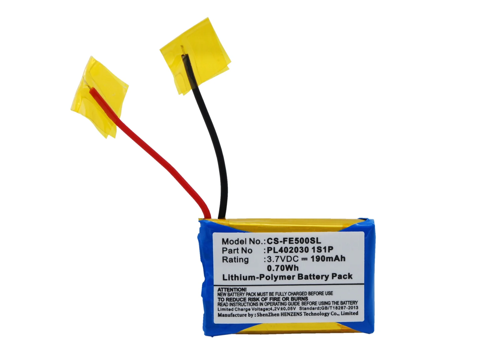 Product image 1