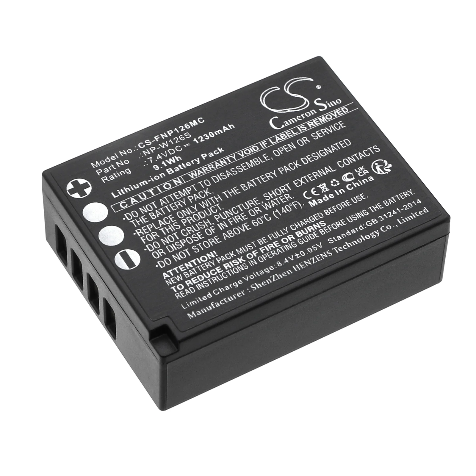 Product image 1