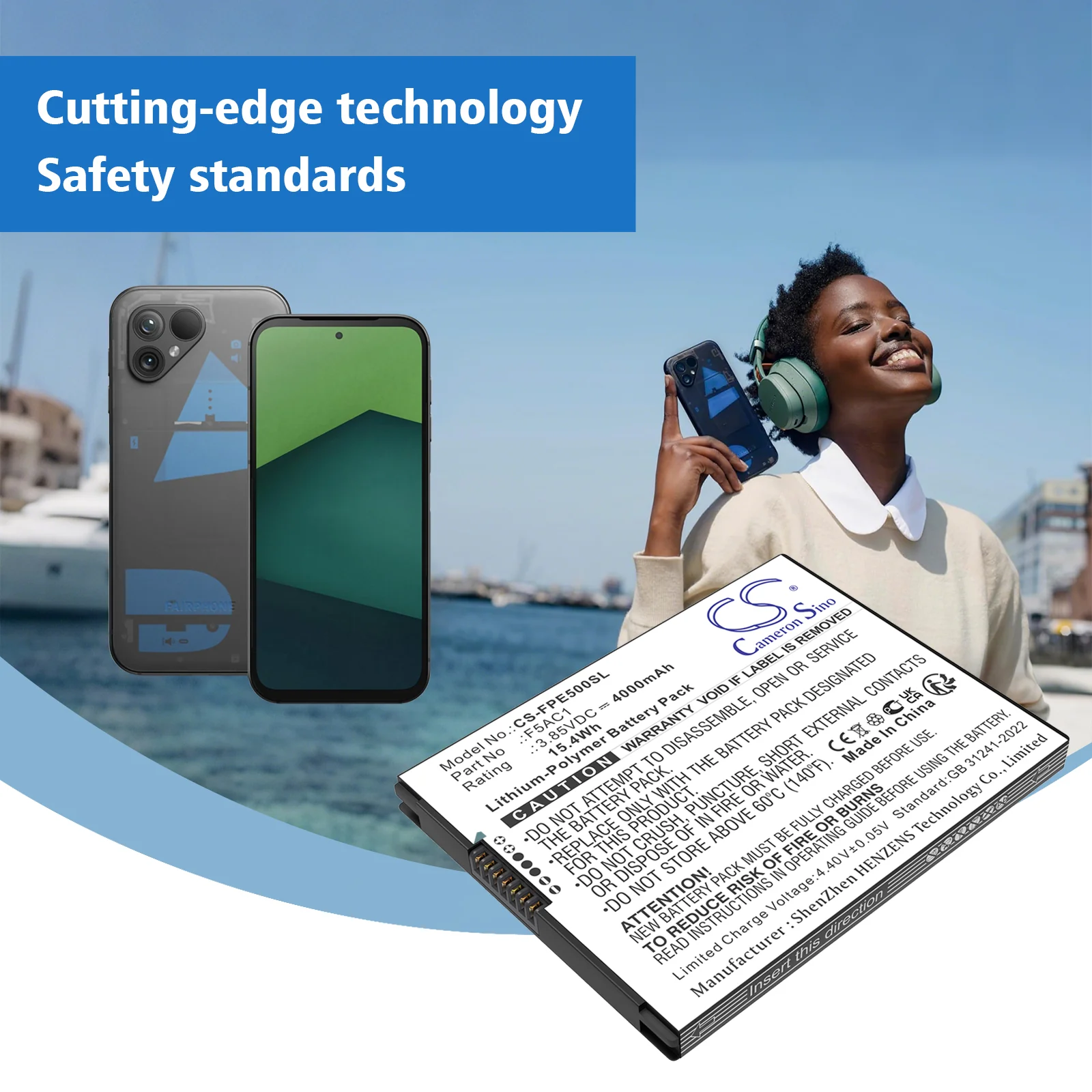 Product image 6