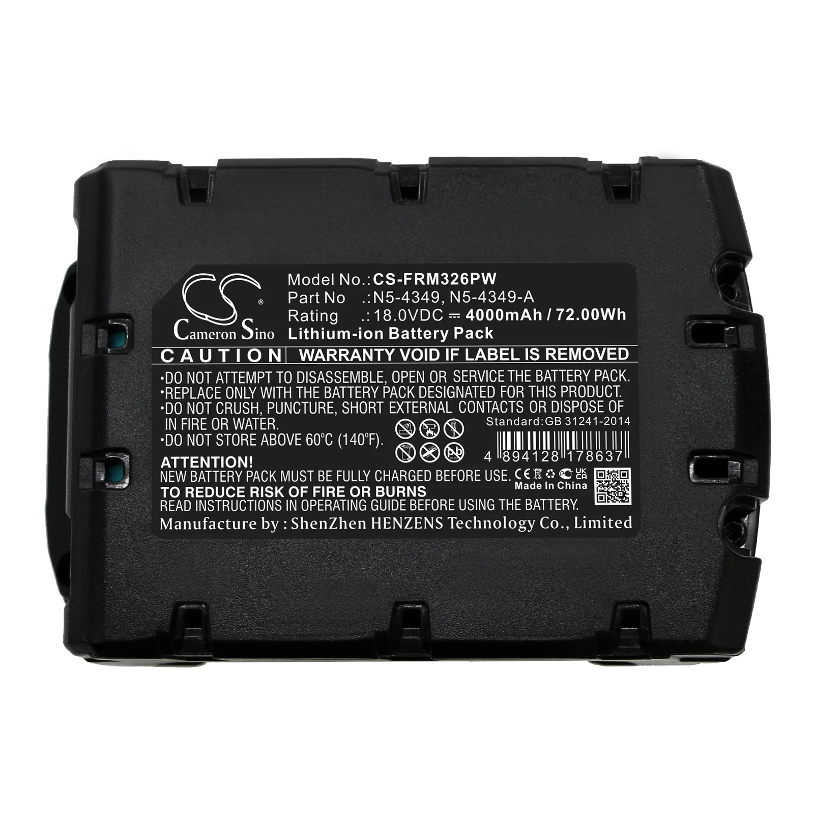 Product image 5