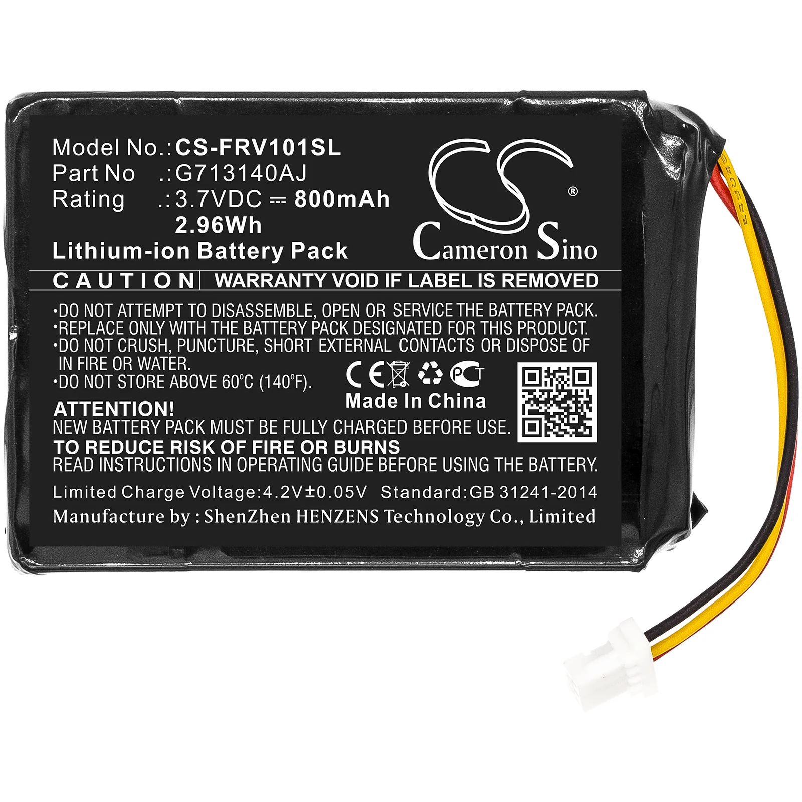 Product image 3