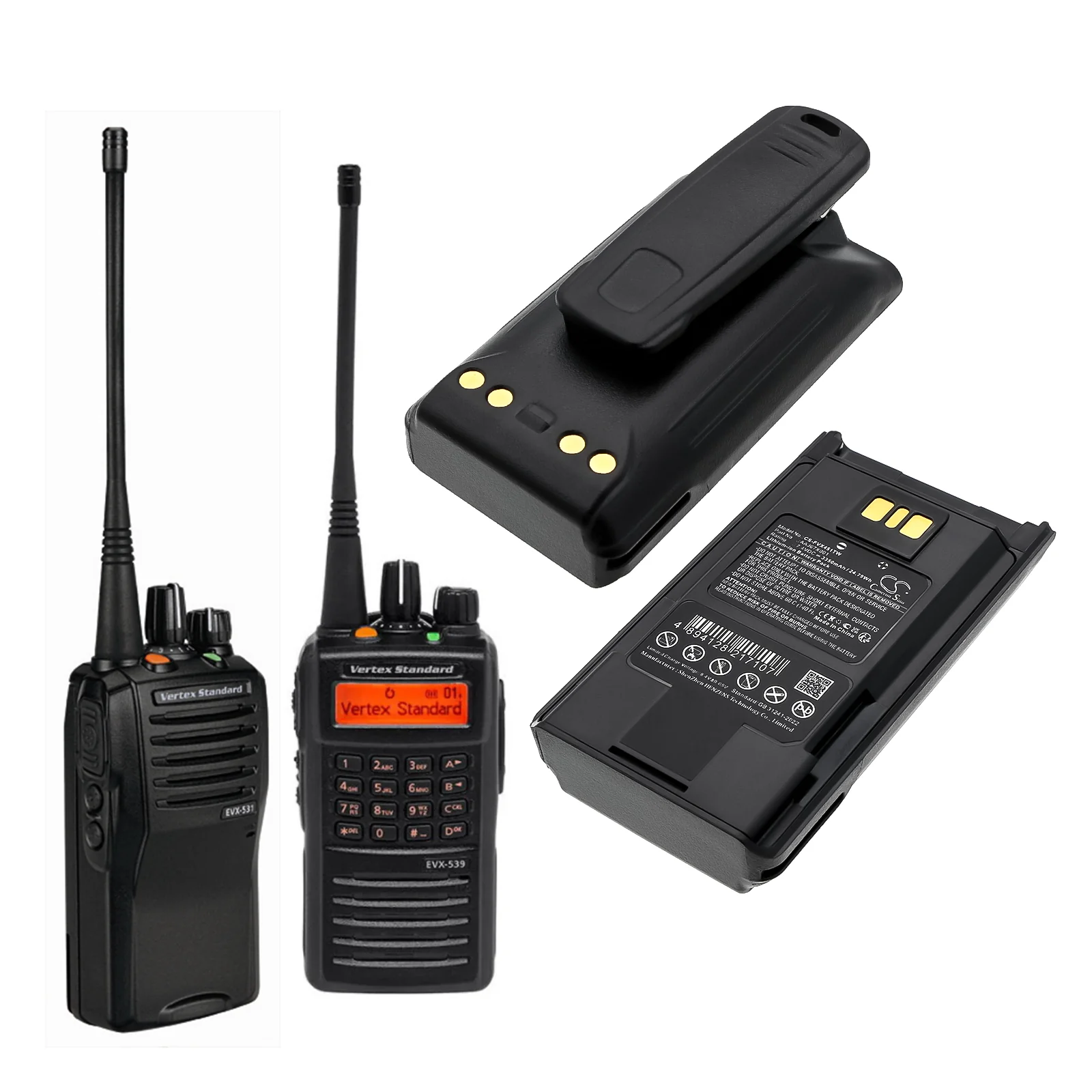 Product image 5