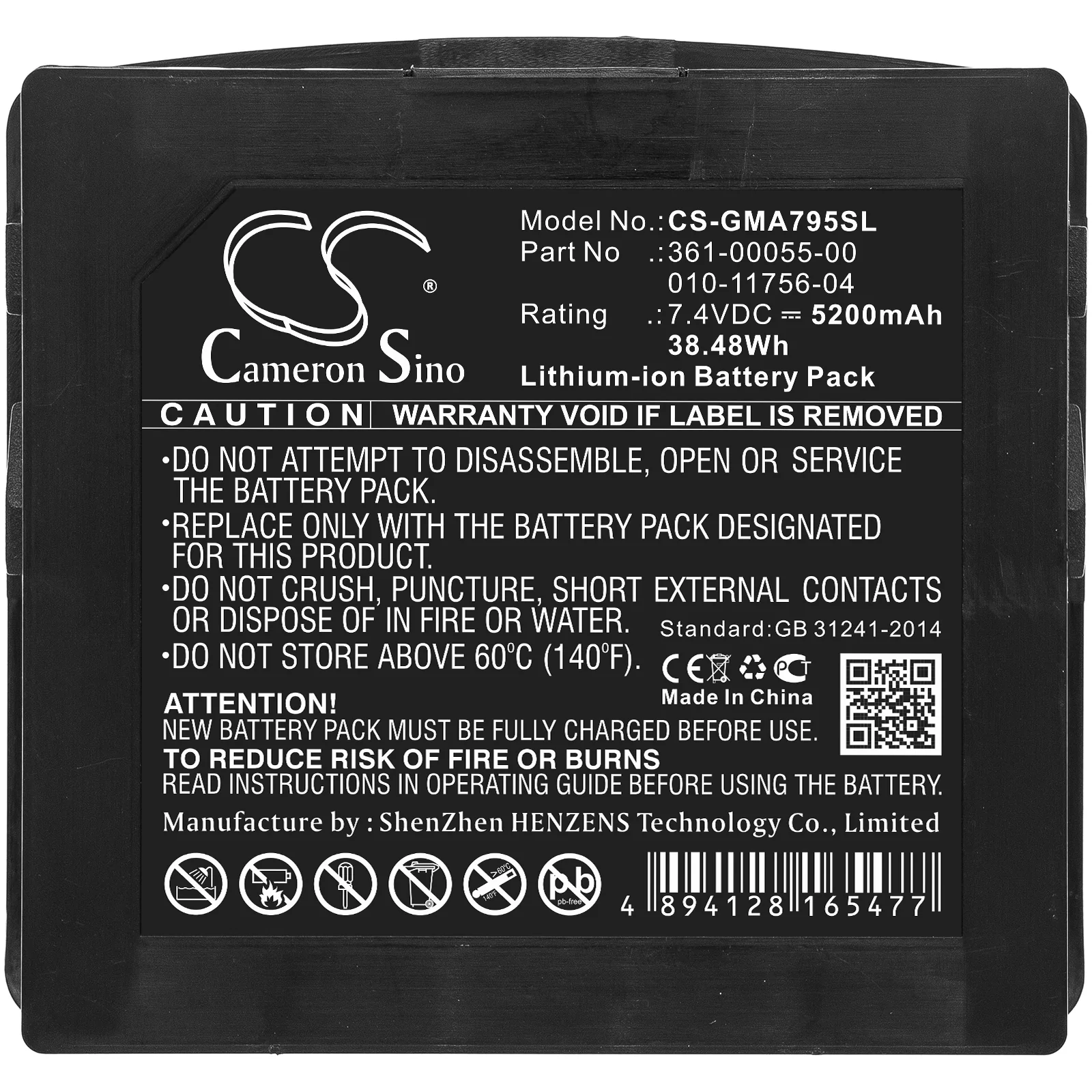Product image 3