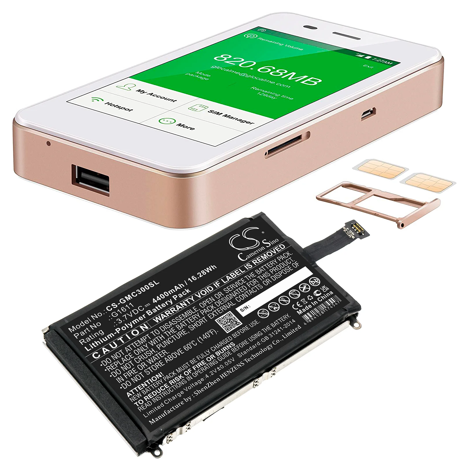 Product image 7