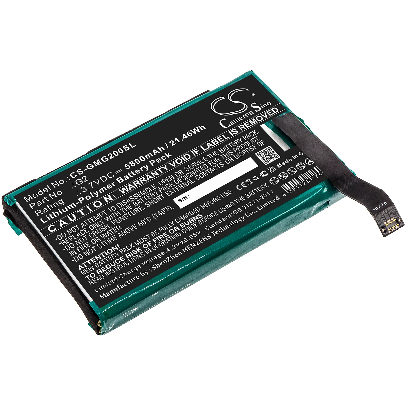 Product image 2