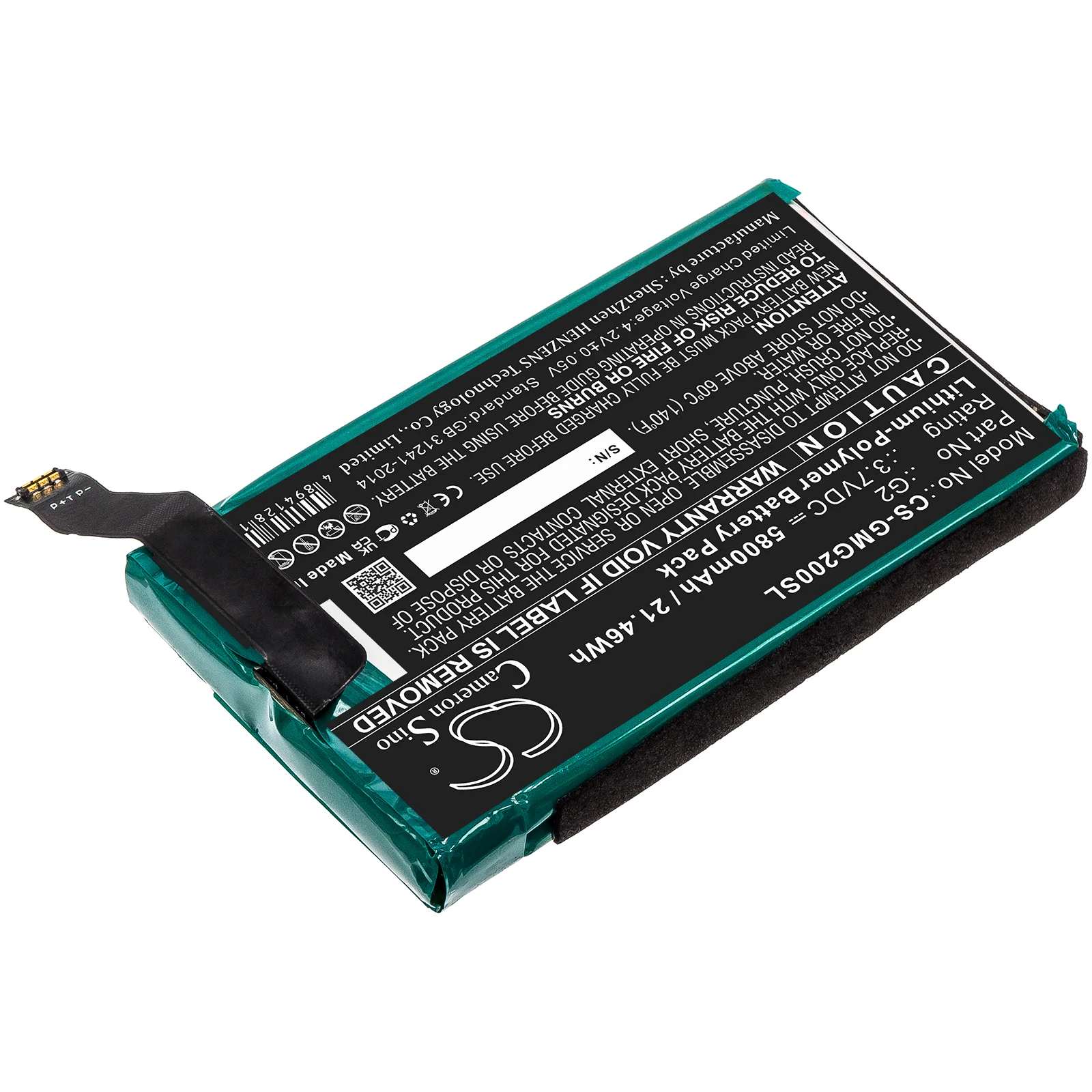 Product image 3
