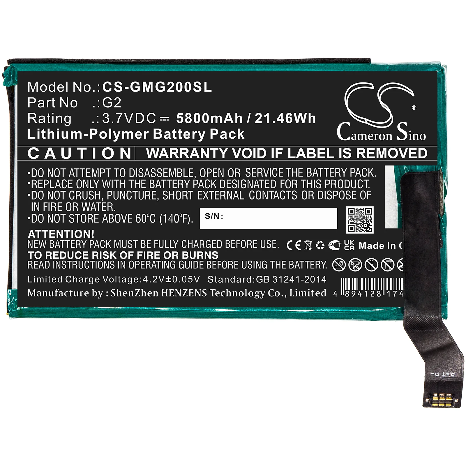 Product image 4