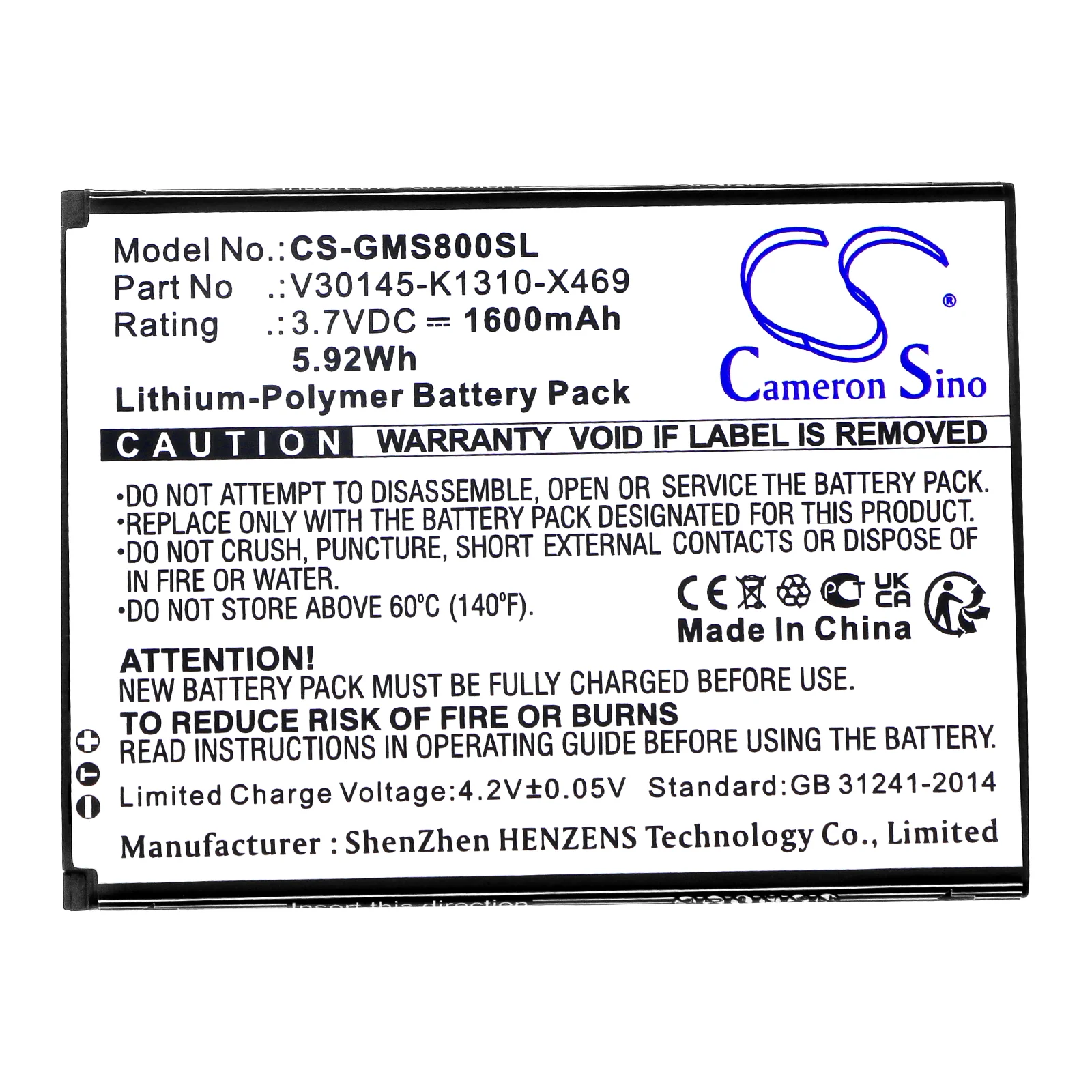 Product image 3