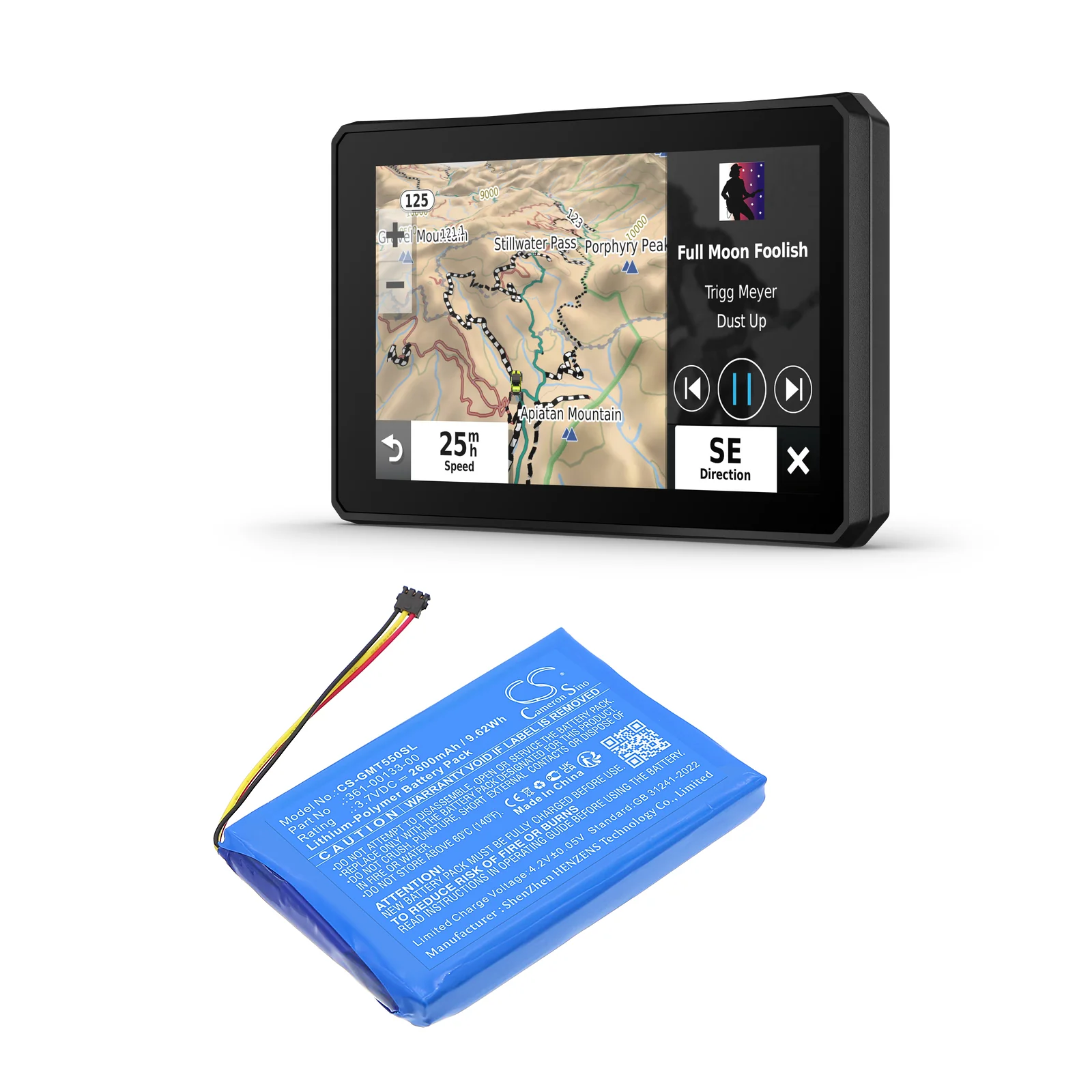 Product image 6