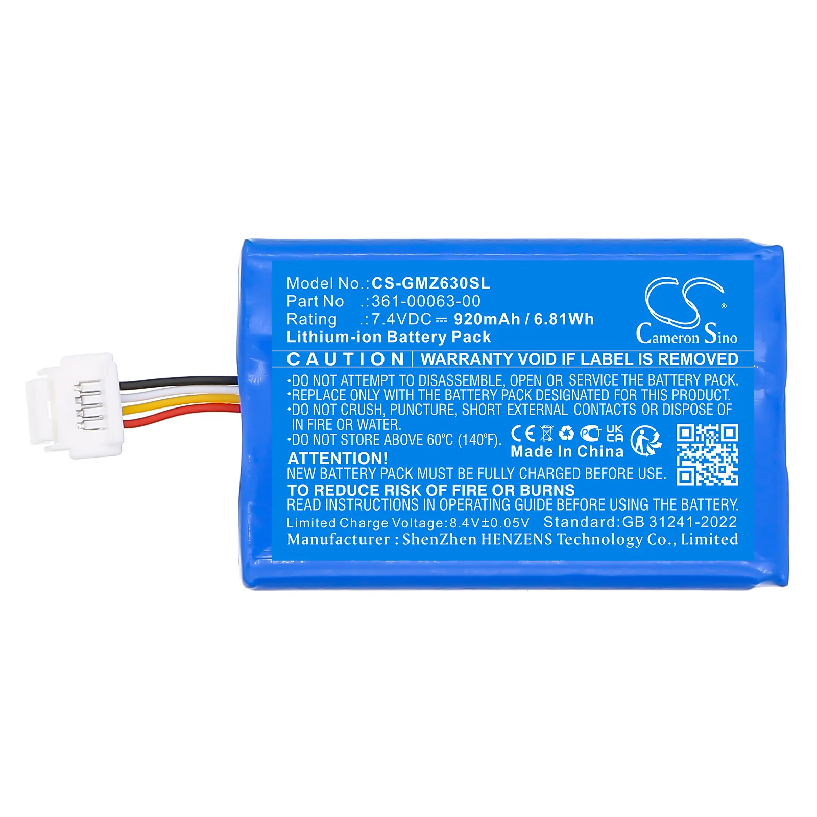 Product image 3