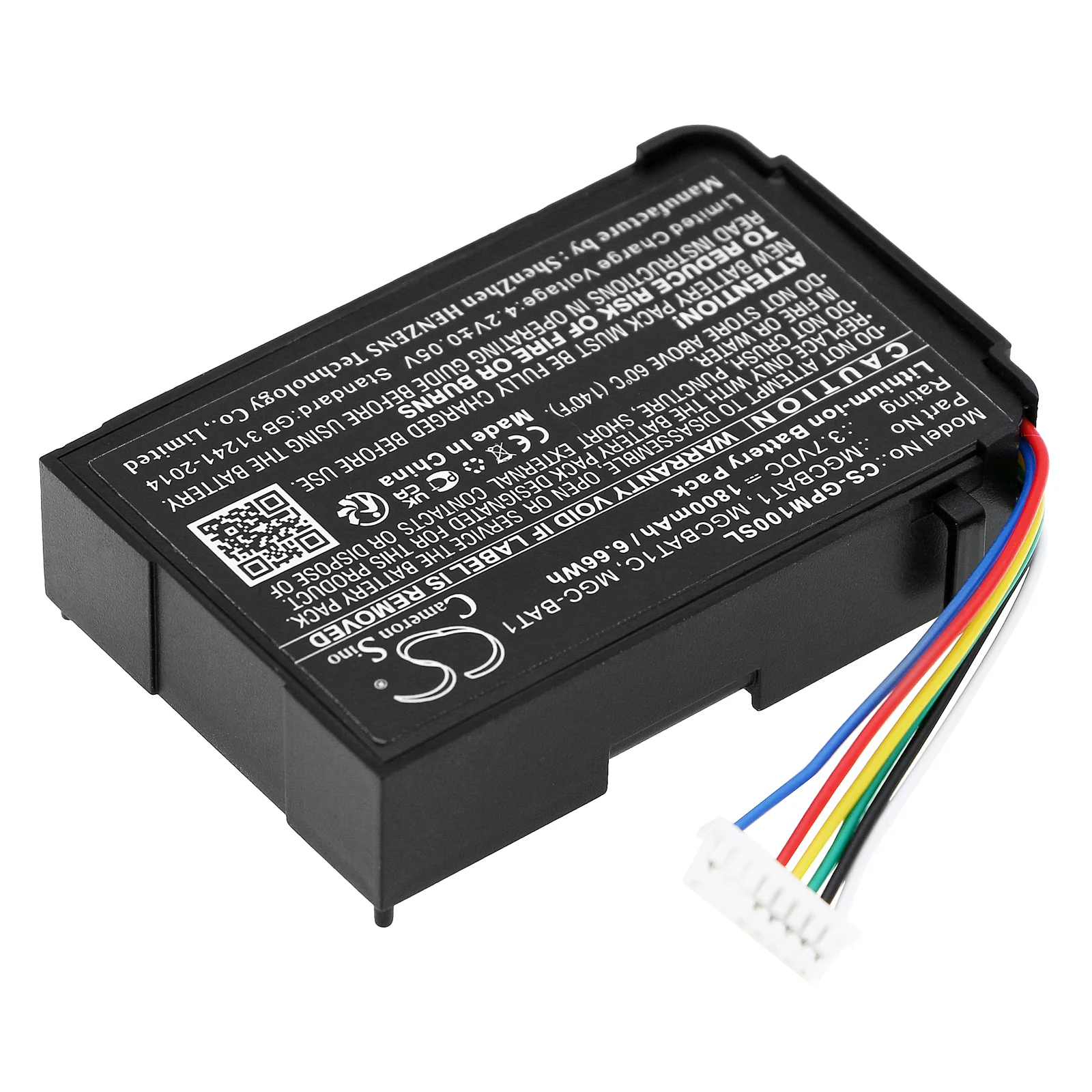 Product image 2