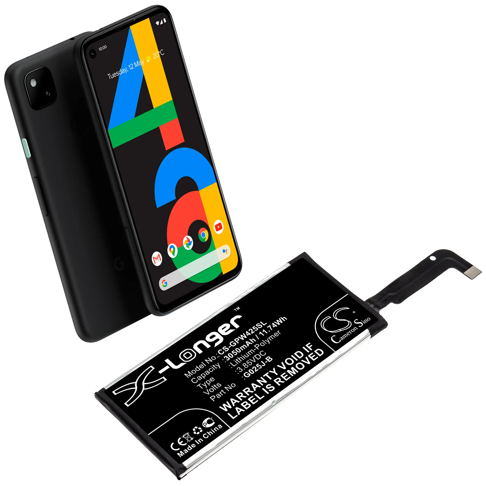 Product image 5