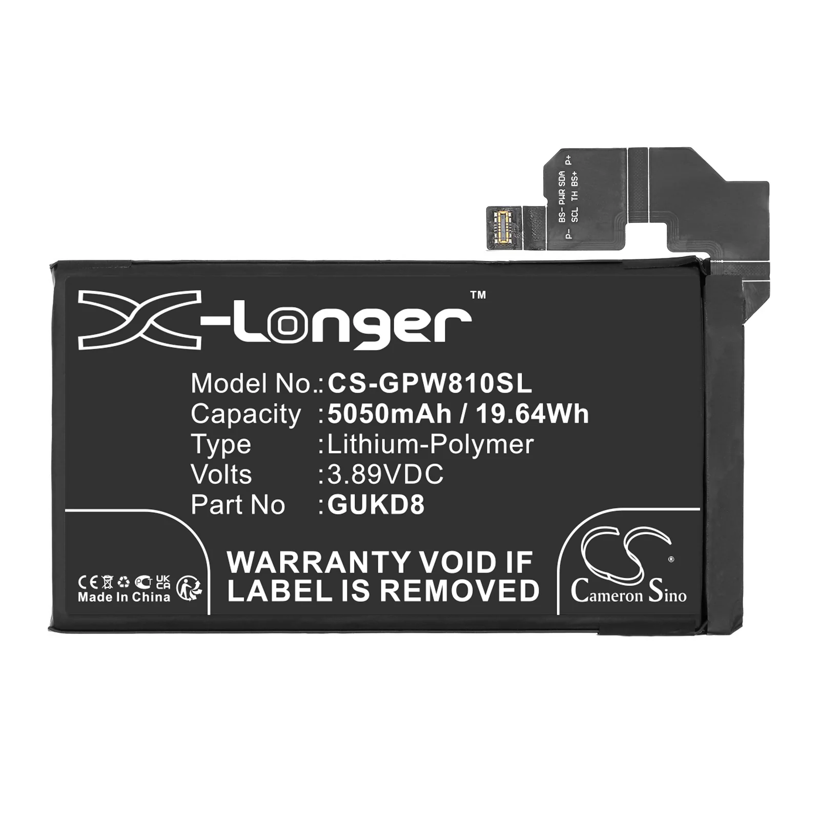 Product image 3