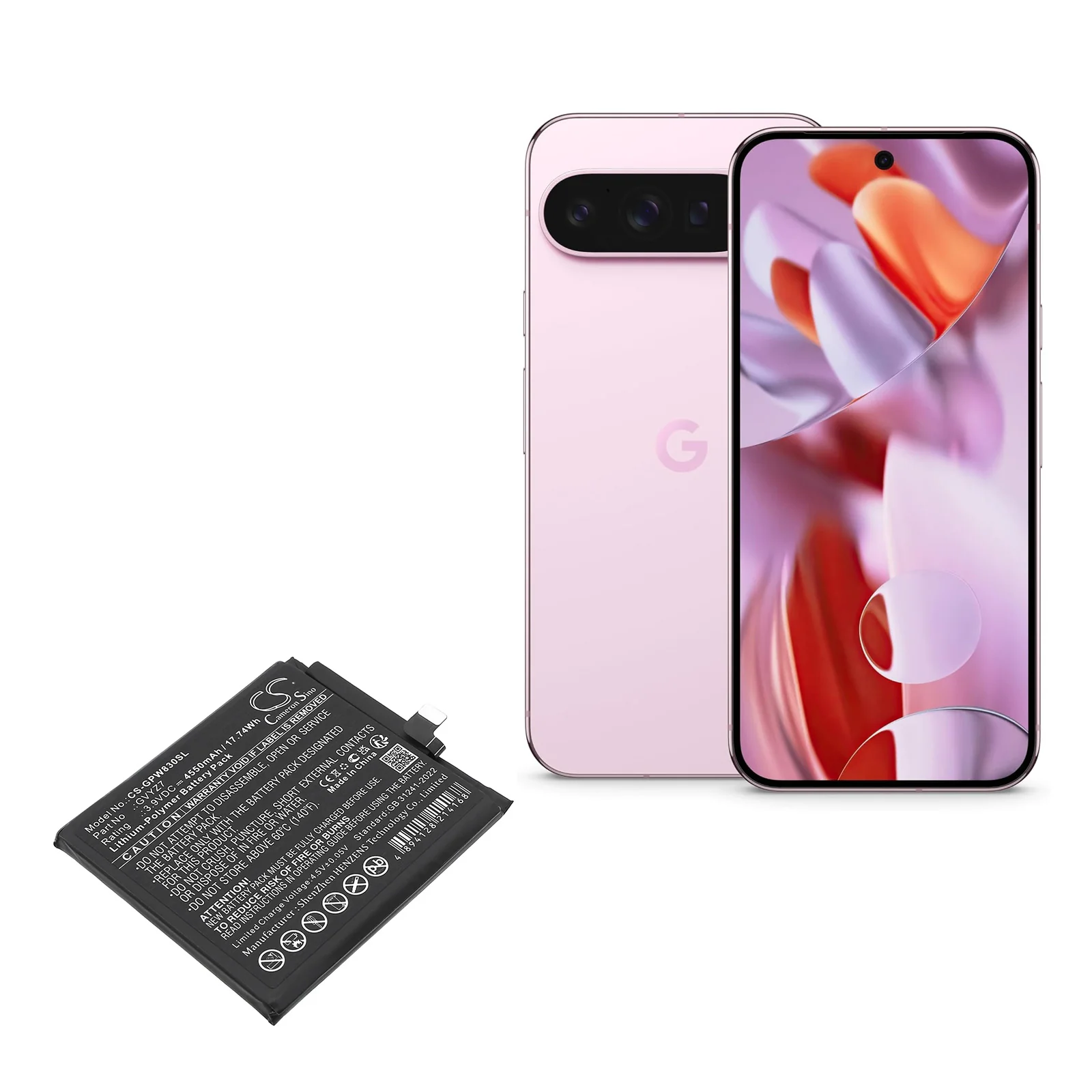 Product image 3