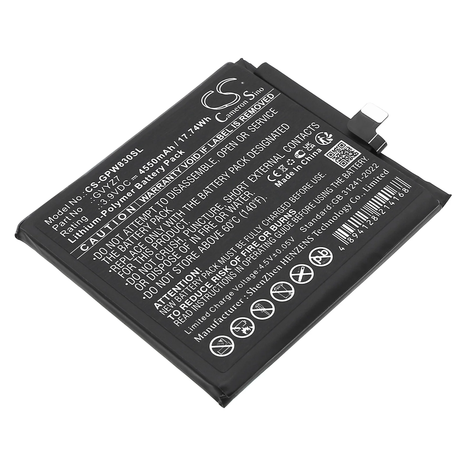 Product image 4