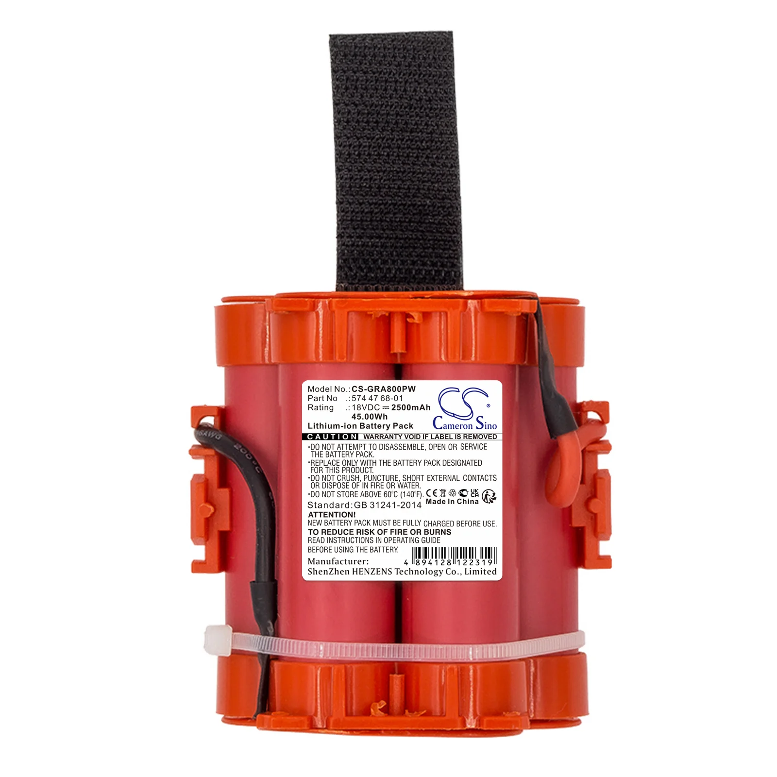 Product image 5
