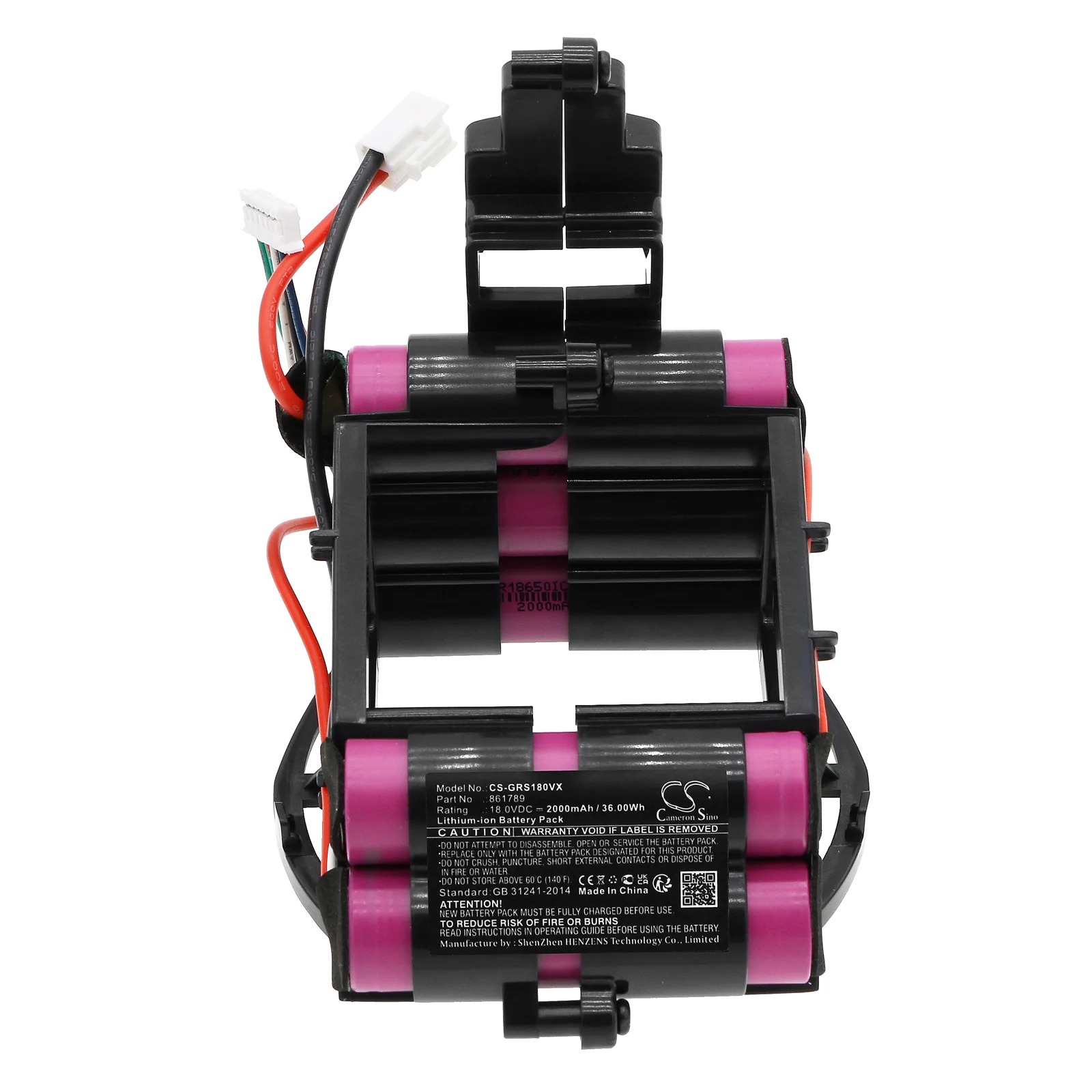 Product image 5