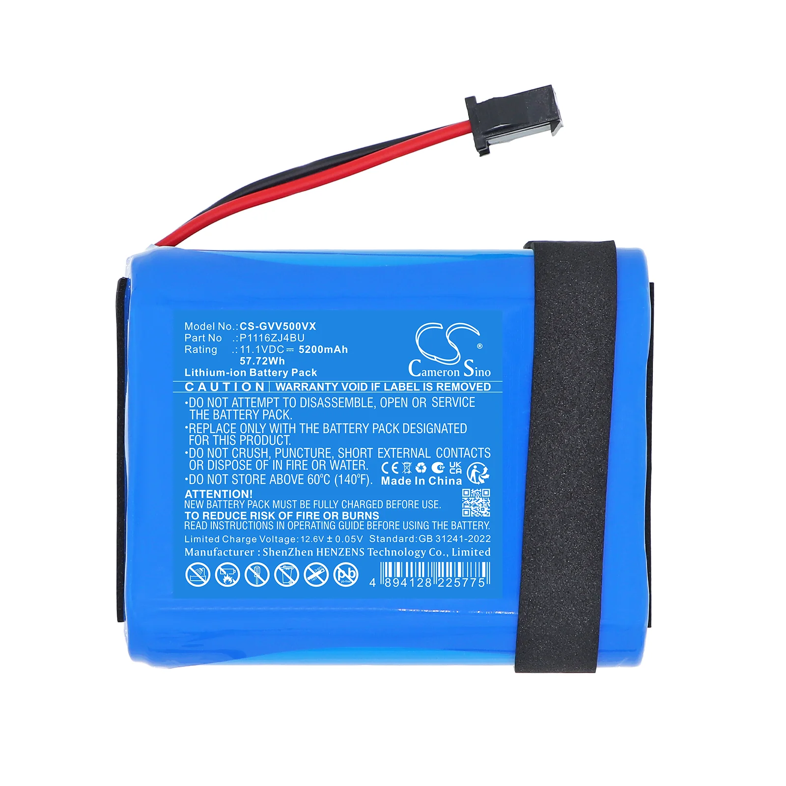 Product image 1
