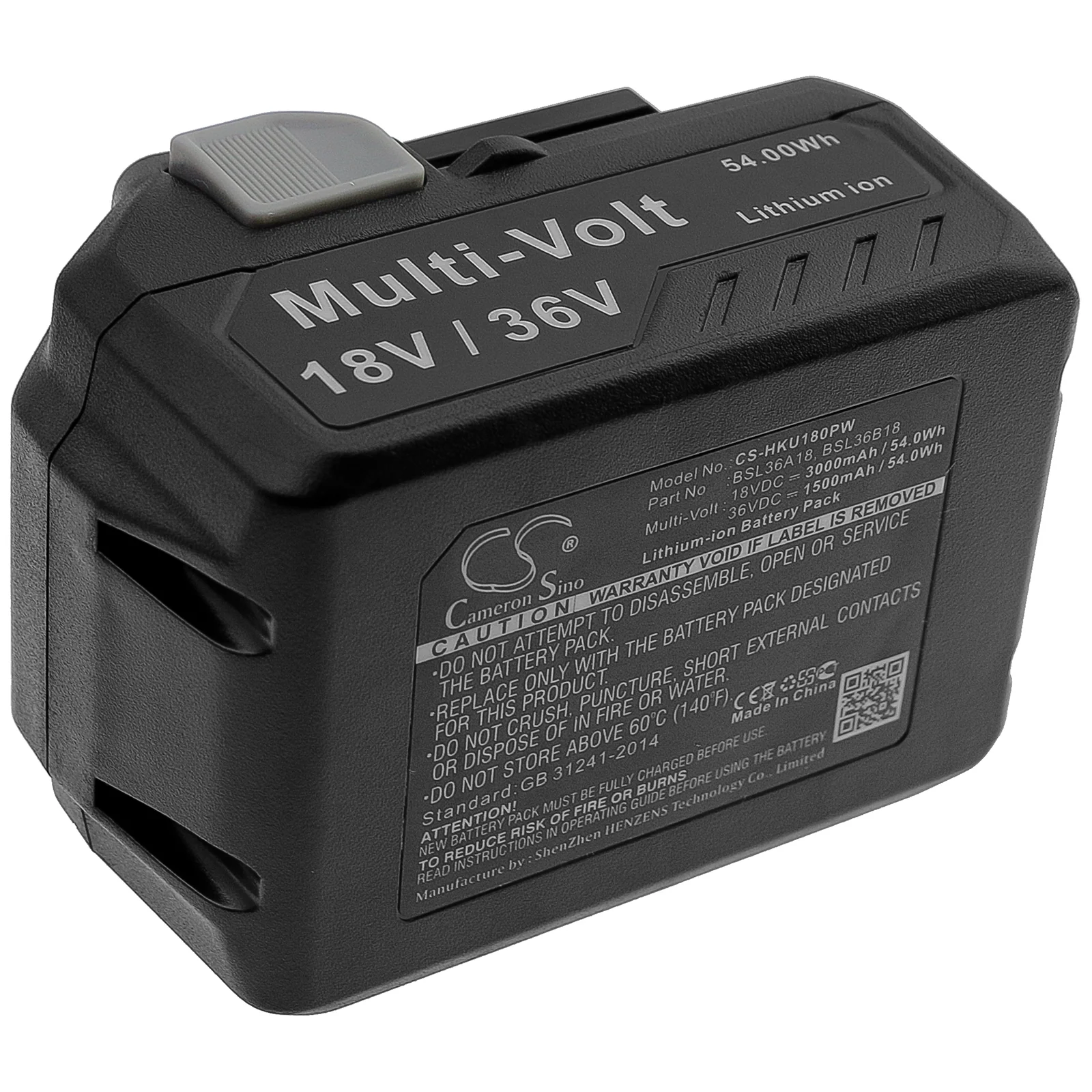 Product image 7