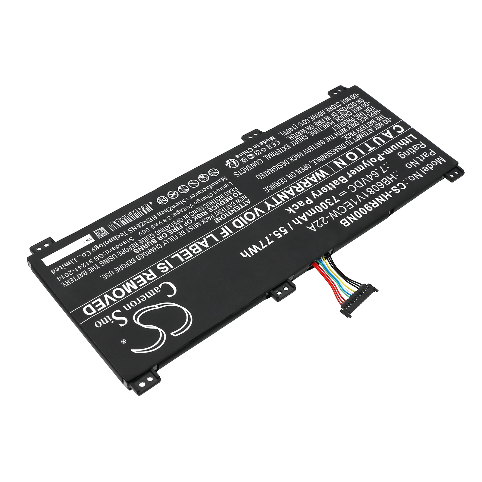 Product image 3