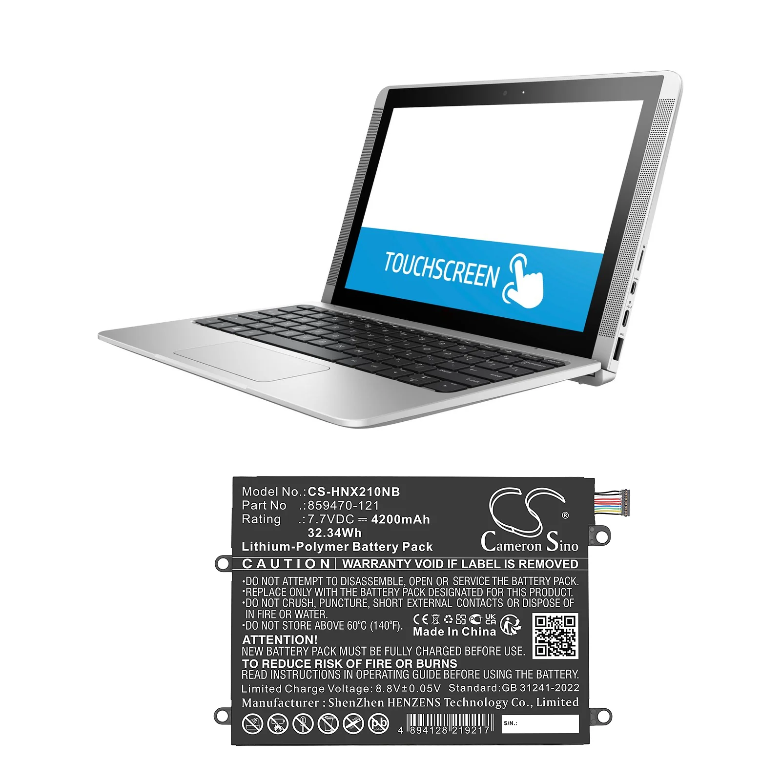 Product image 4