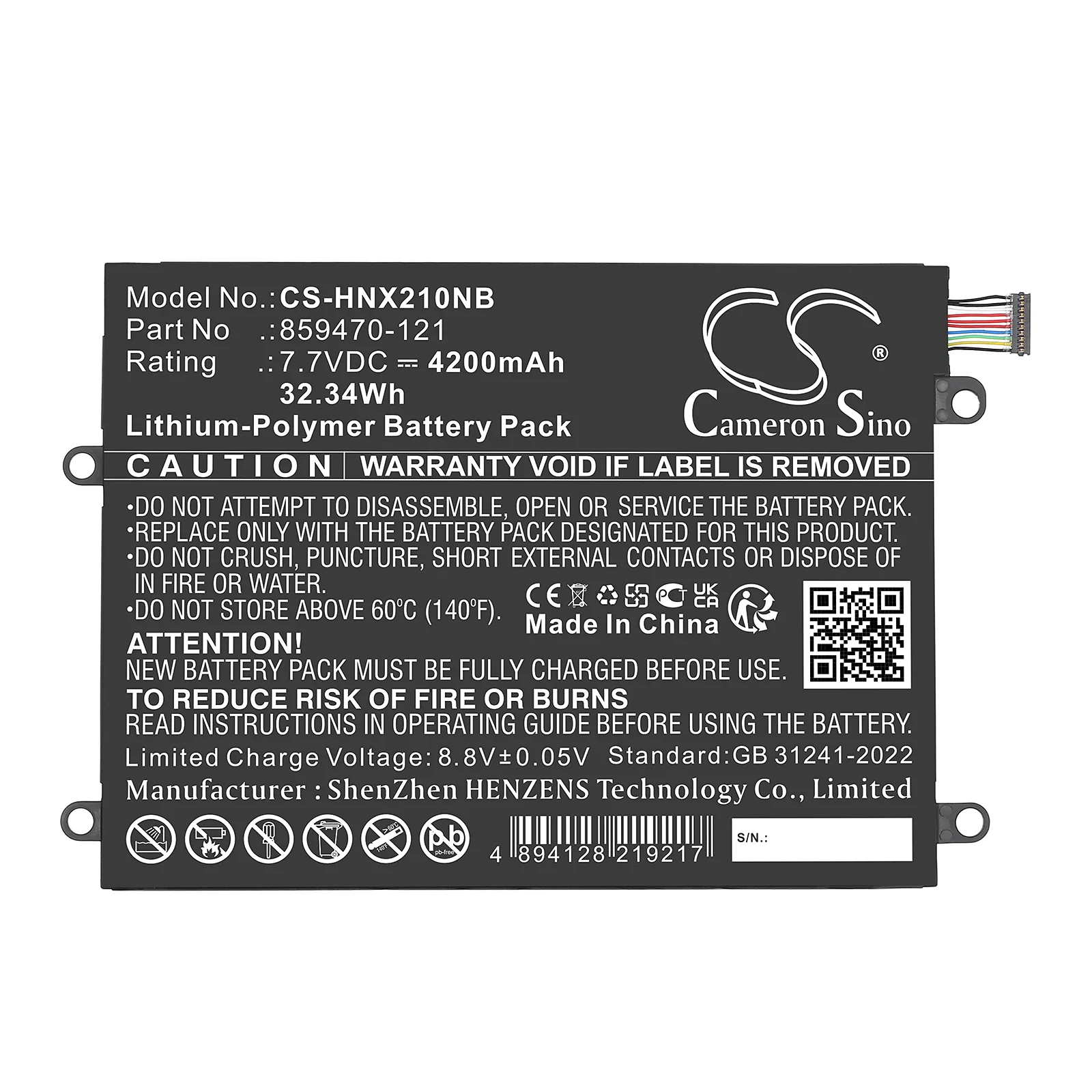 Product image 6