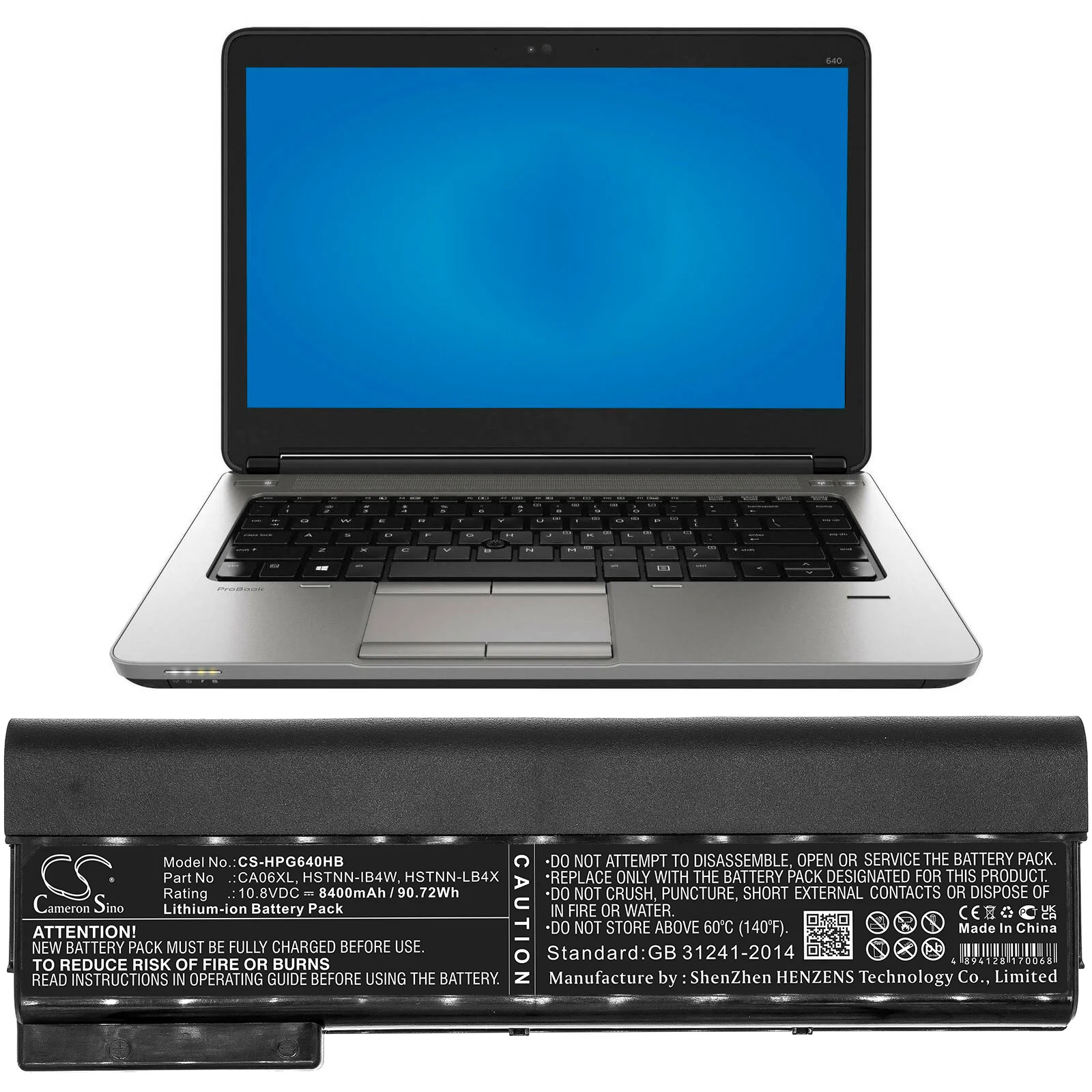 Product image 4