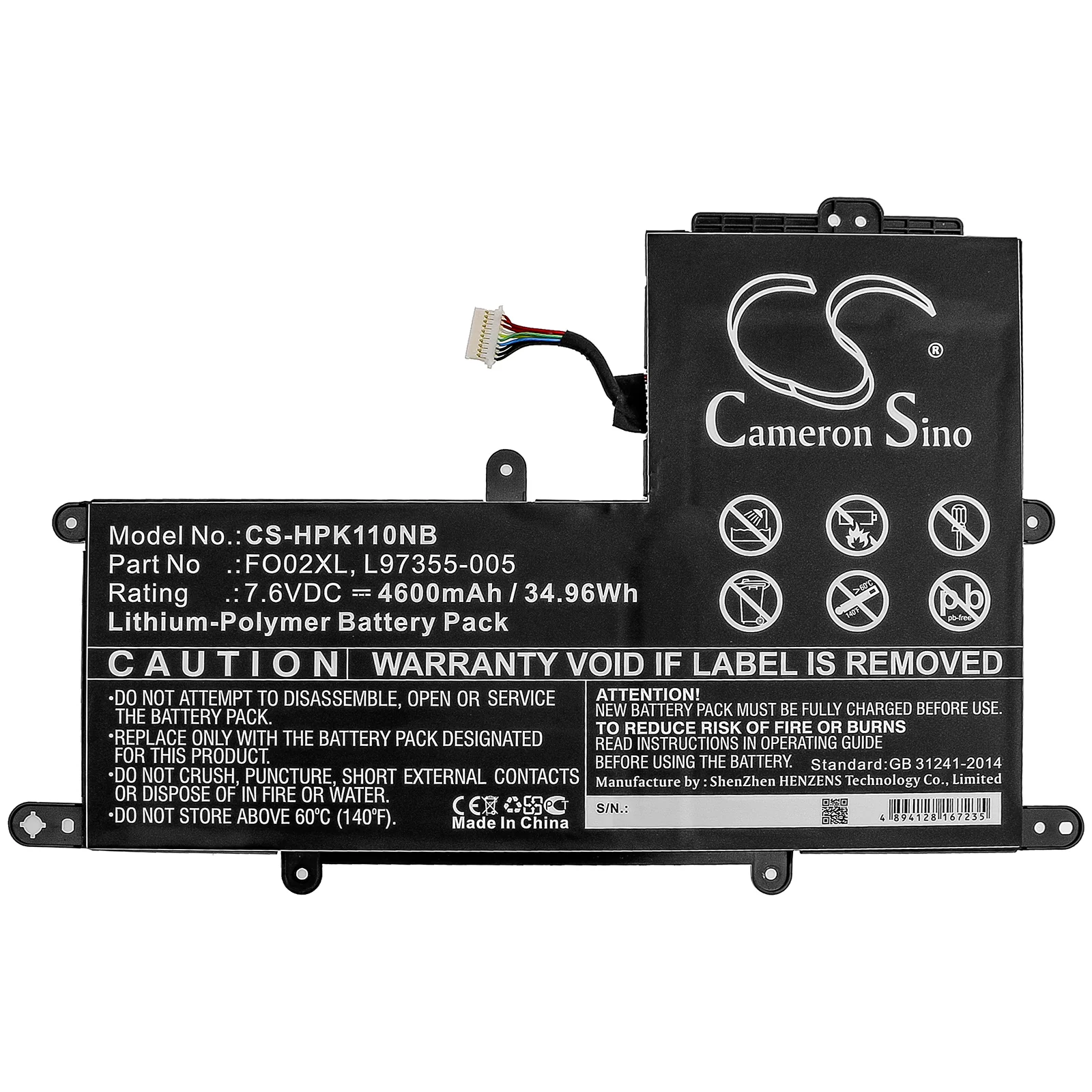 Product image 3