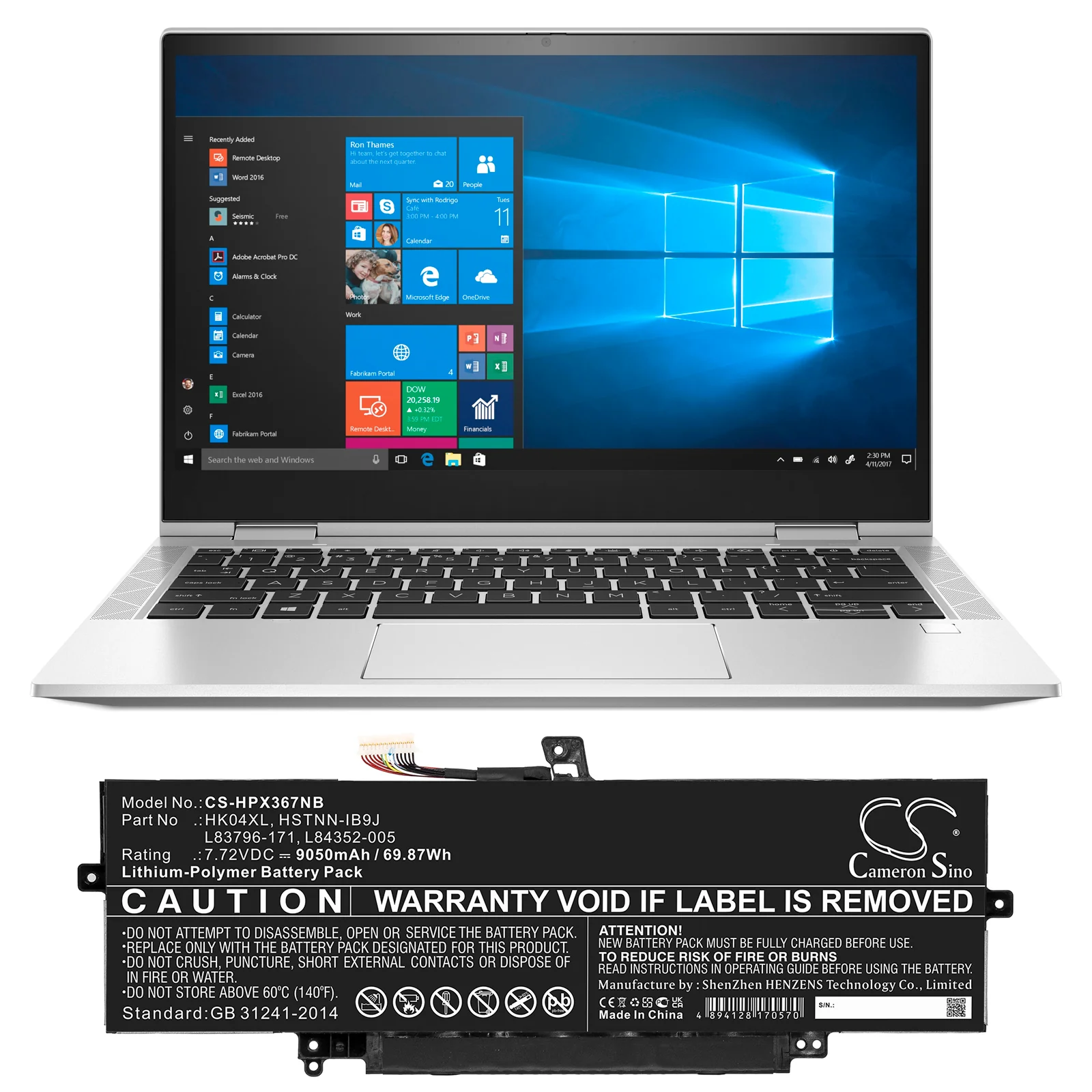 Product image 5