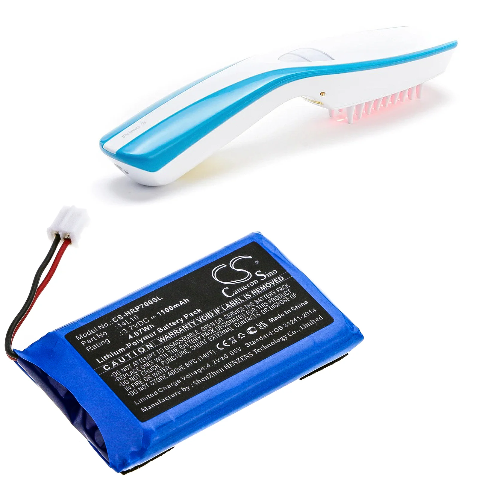 Product image 6
