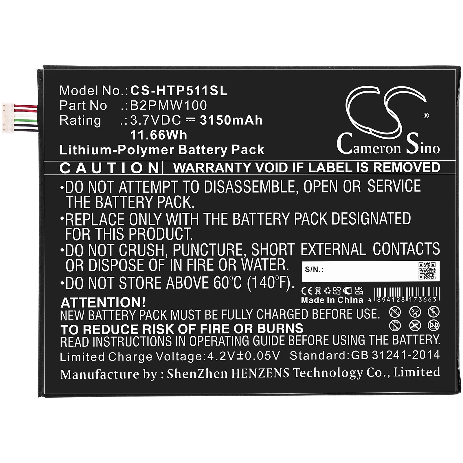 Product image 6
