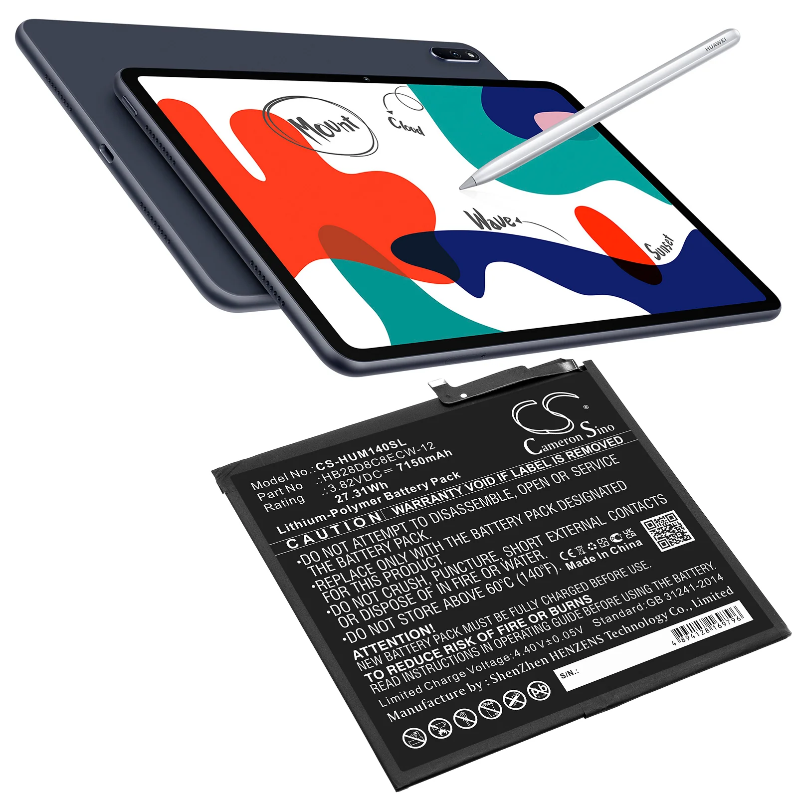 Product image 5