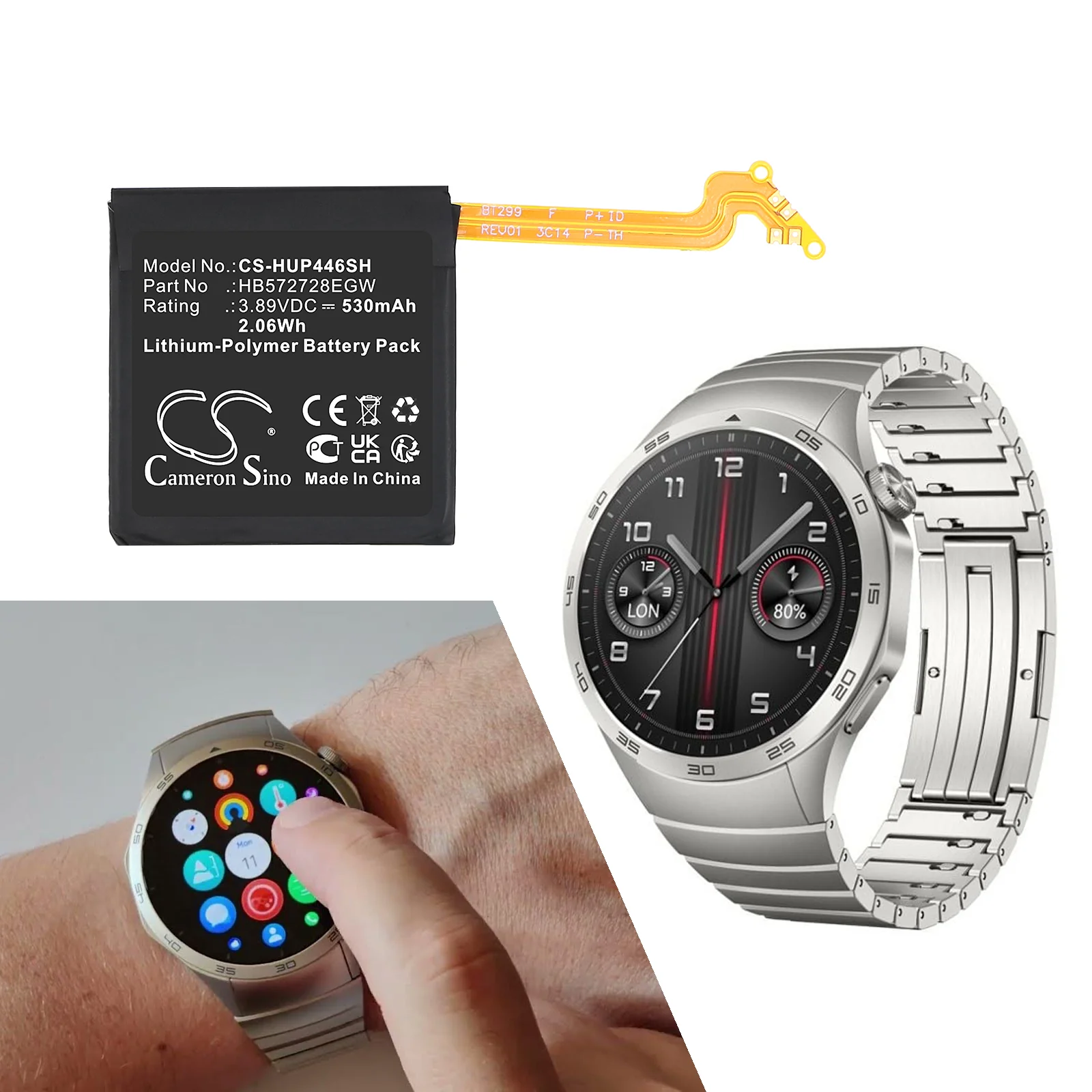 Product image 4