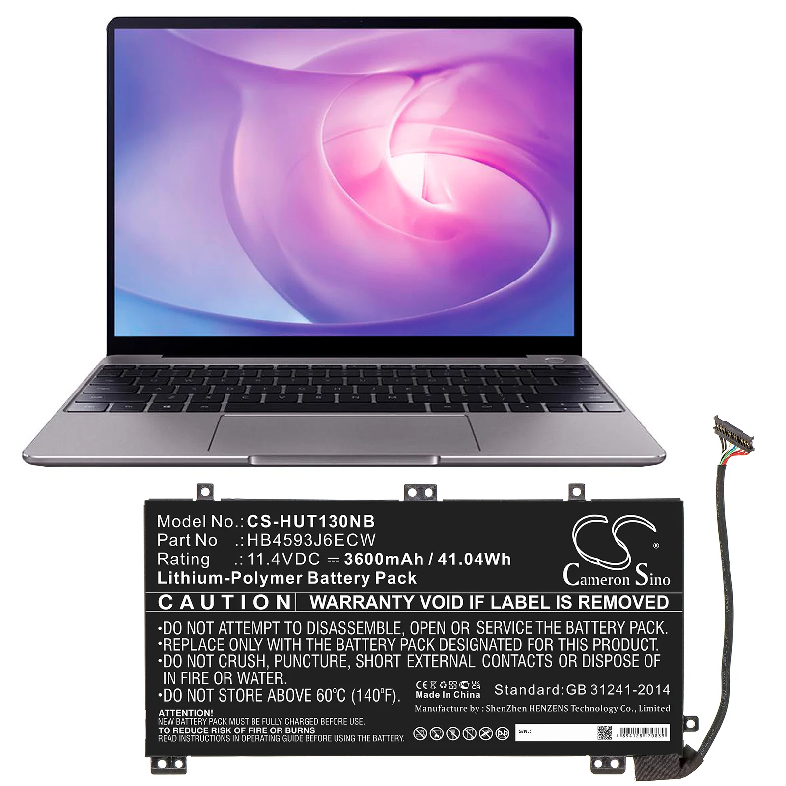 Product image 5