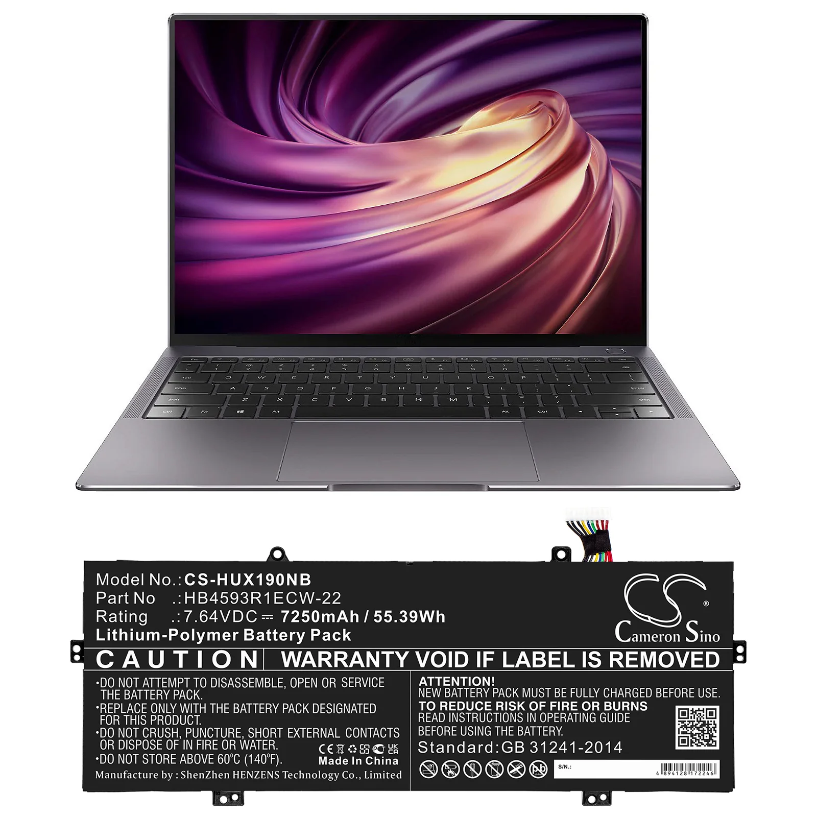 Product image 4