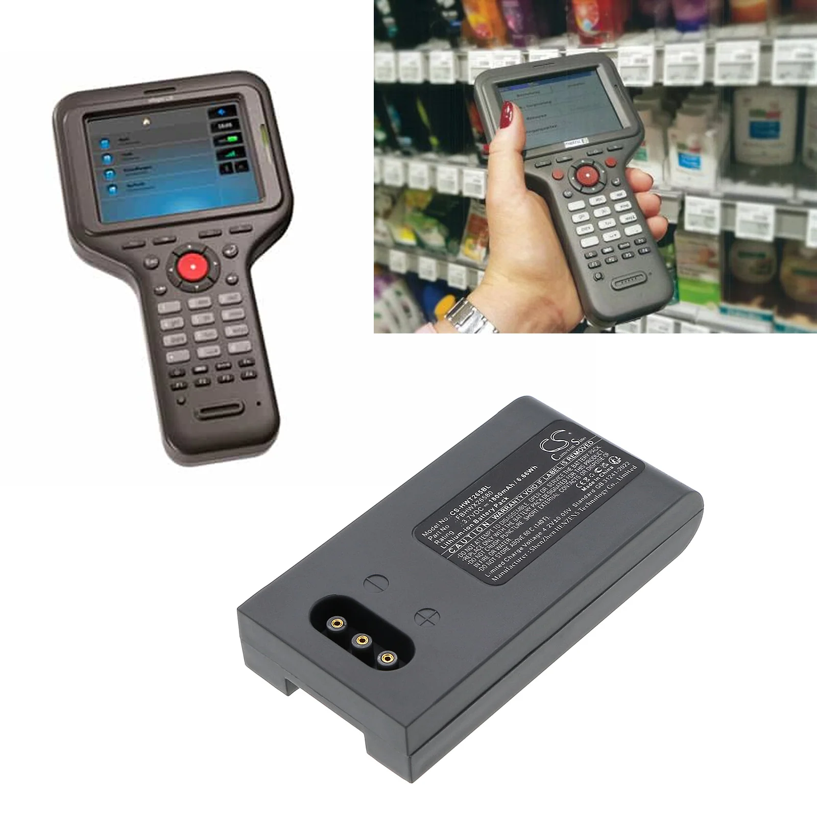 Product image 5