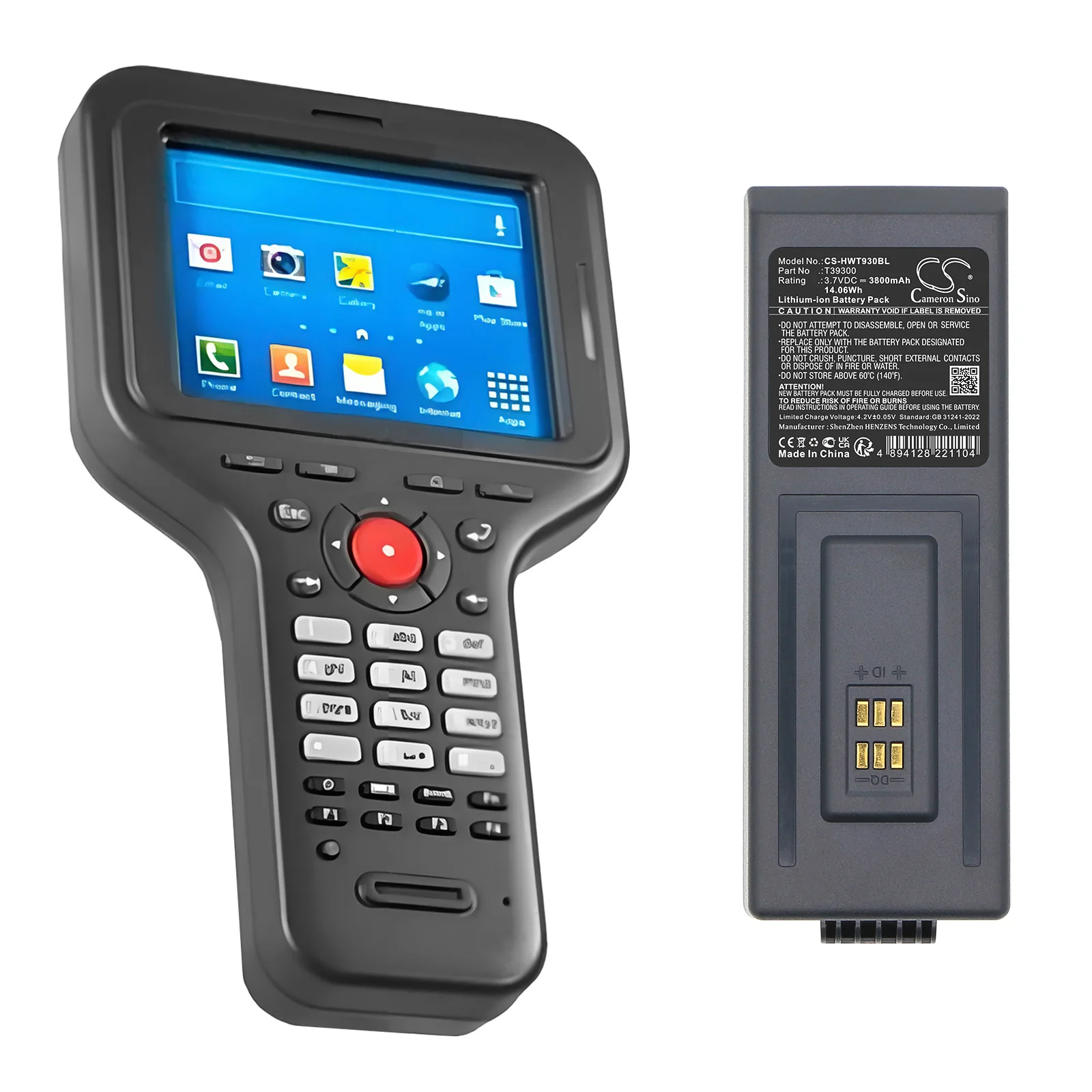Product image 6