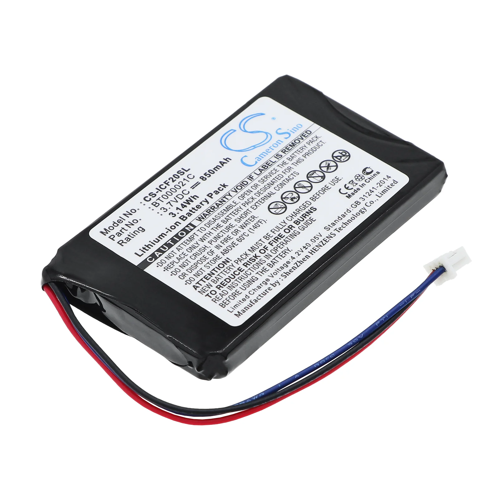 Product image 7