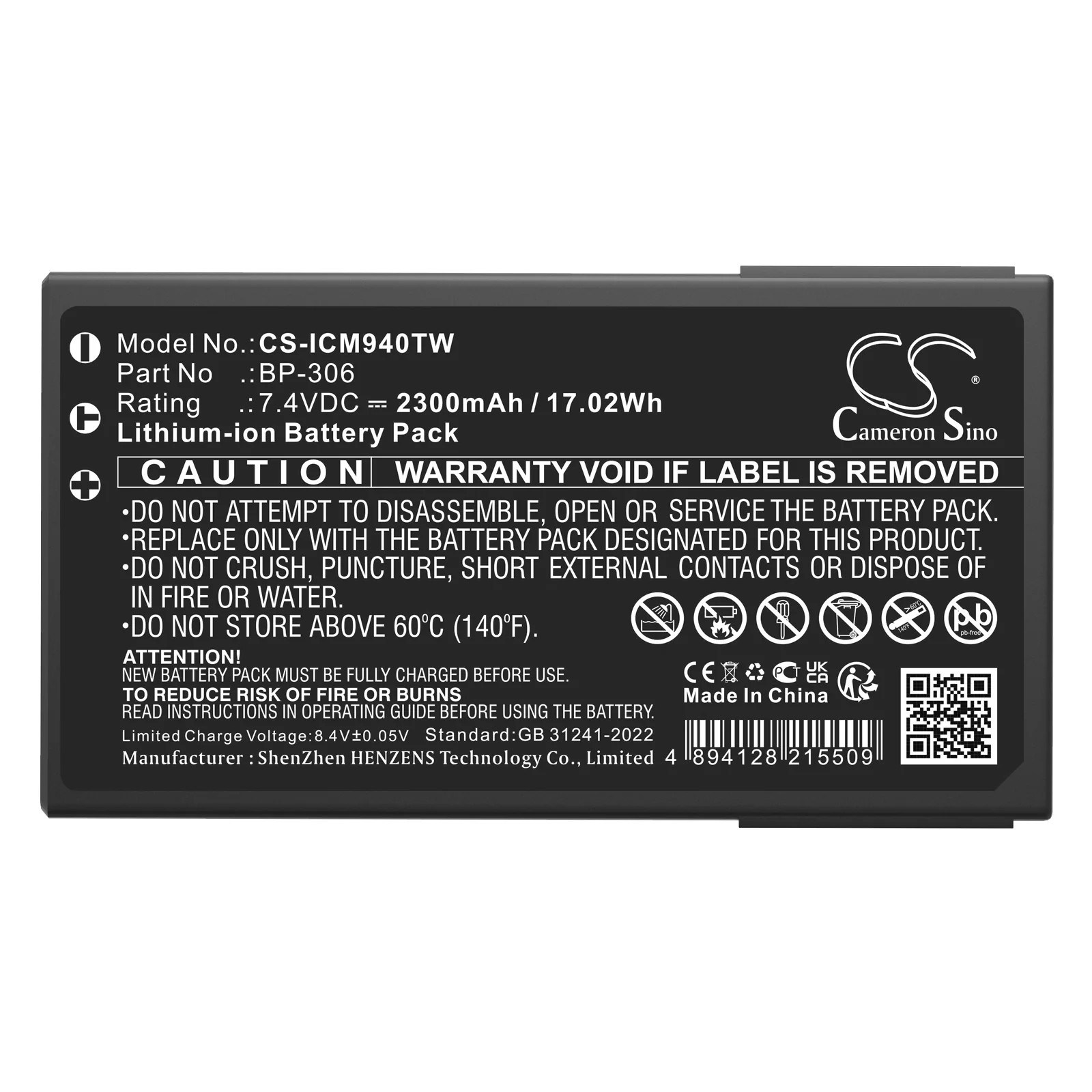Product image 5