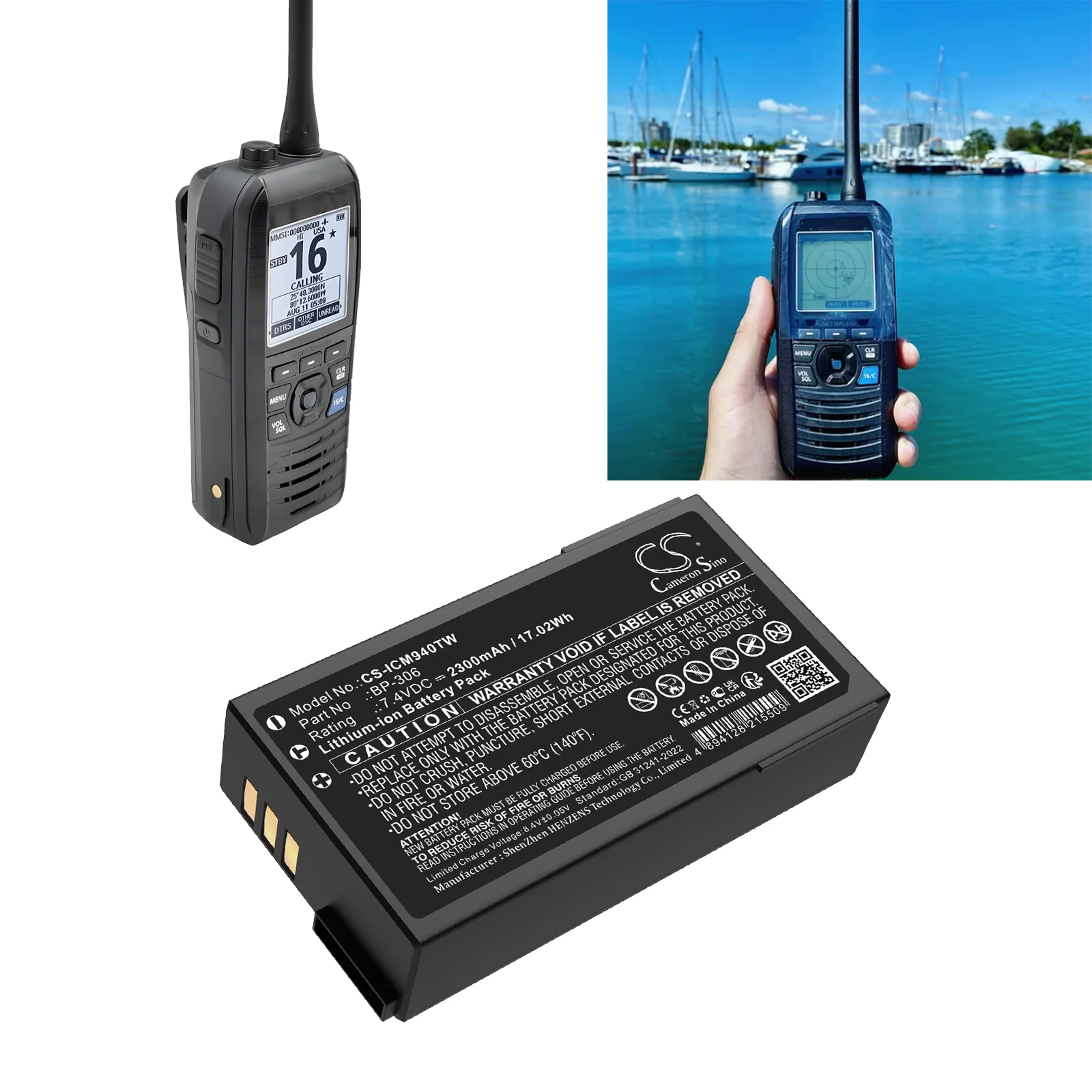 Product image 6