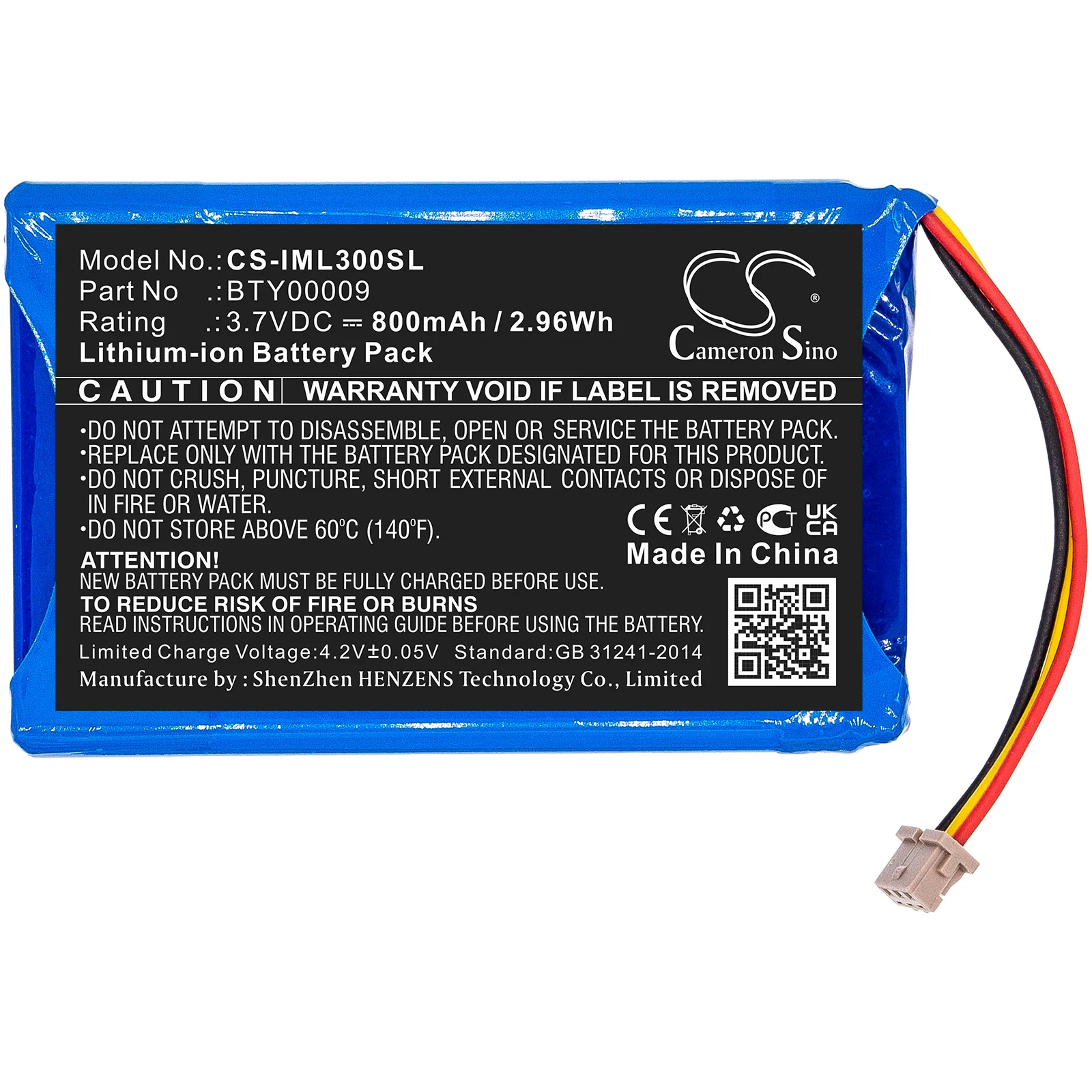 Product image 3