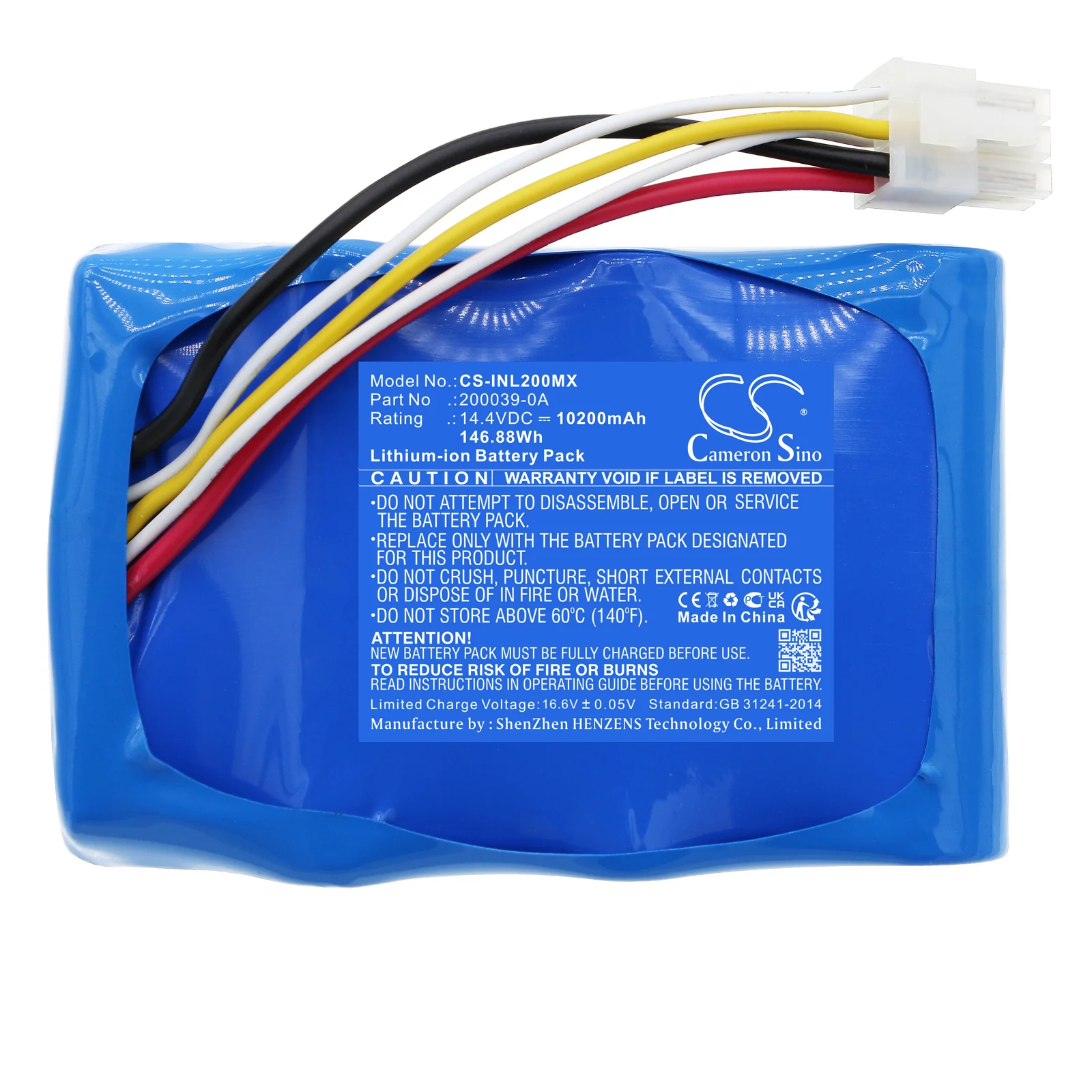 Product image 4